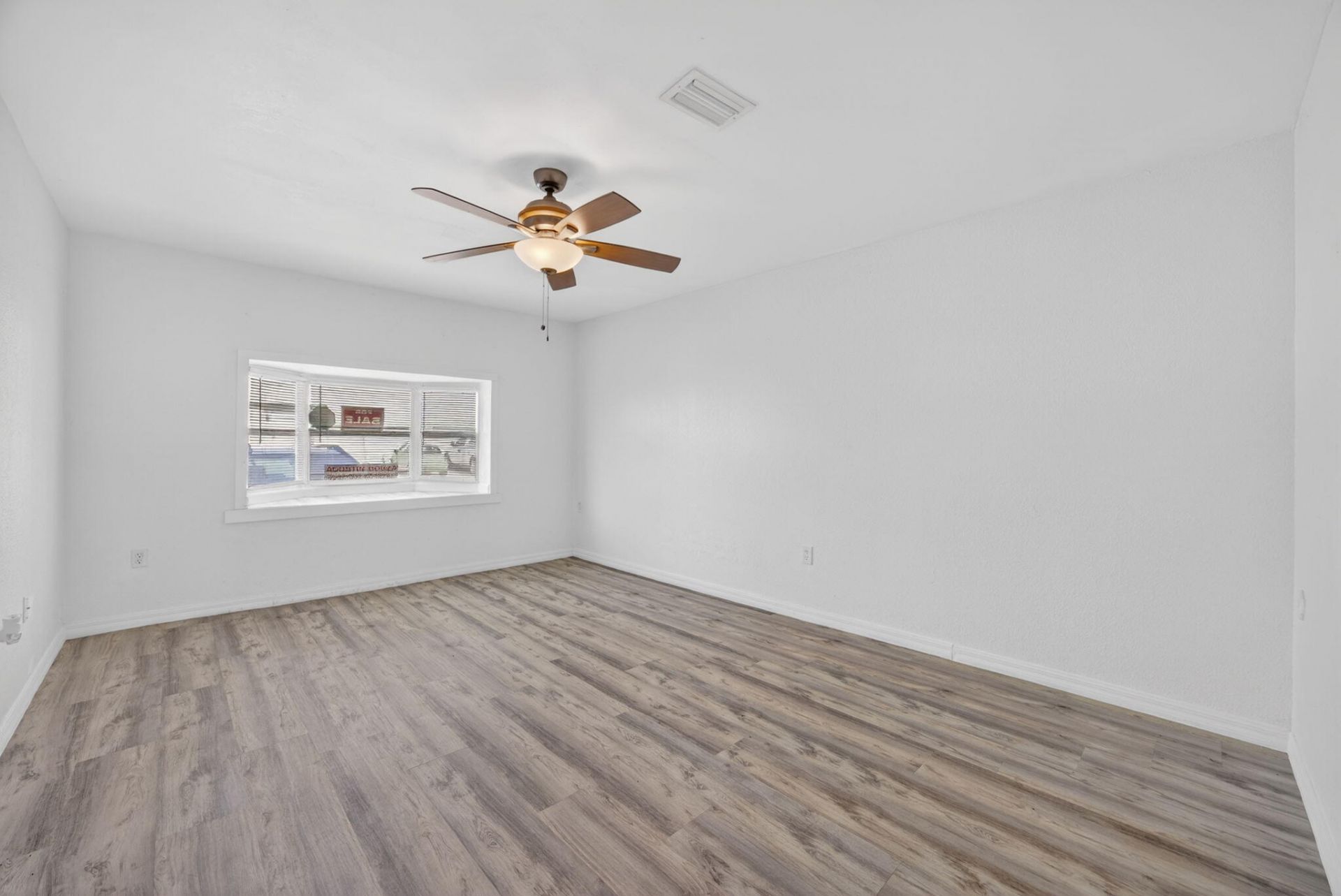 27277 SW 121st Court, Homestead, FL 33032 Photo