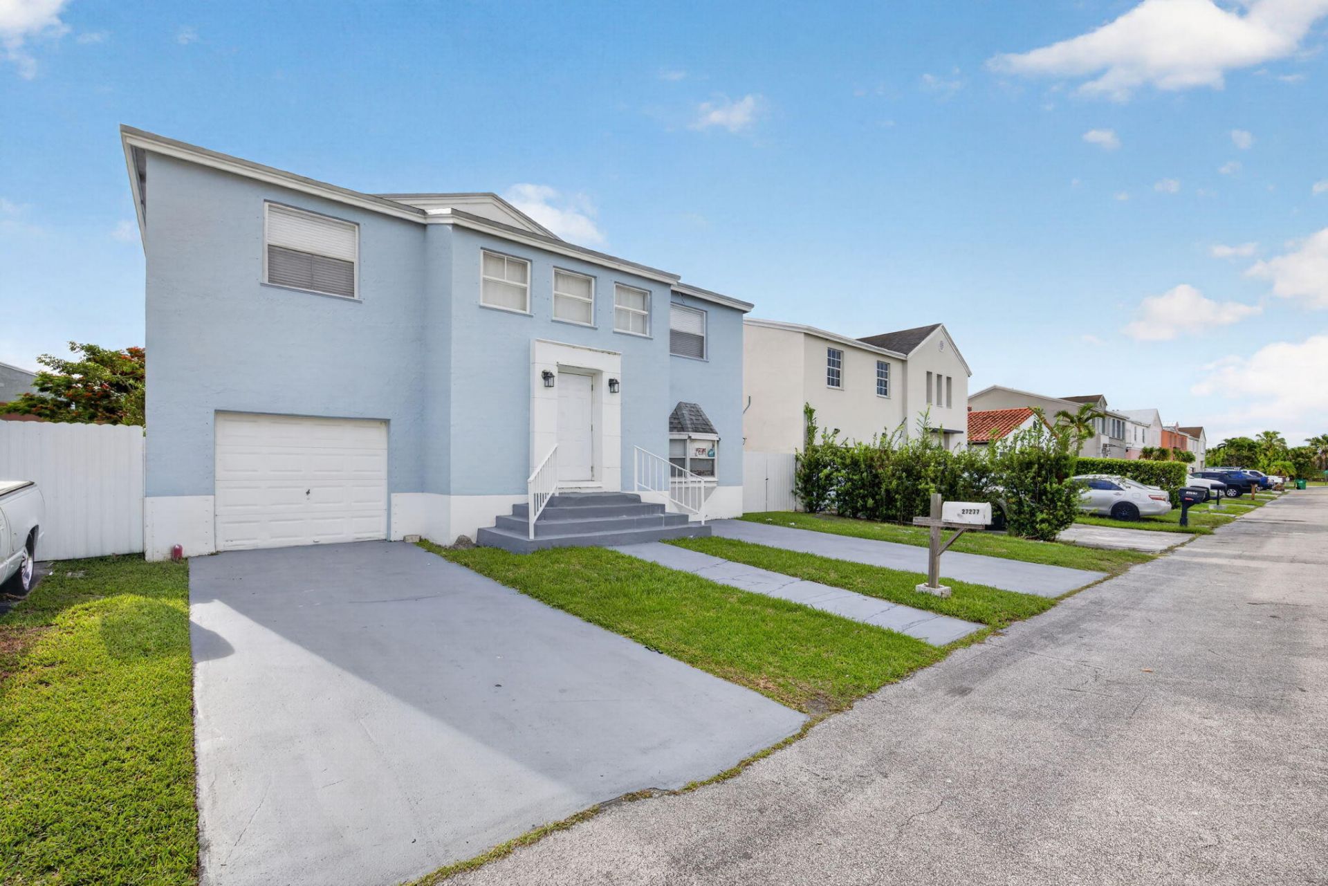 27277 SW 121st Court, Homestead, FL 33032 Photo