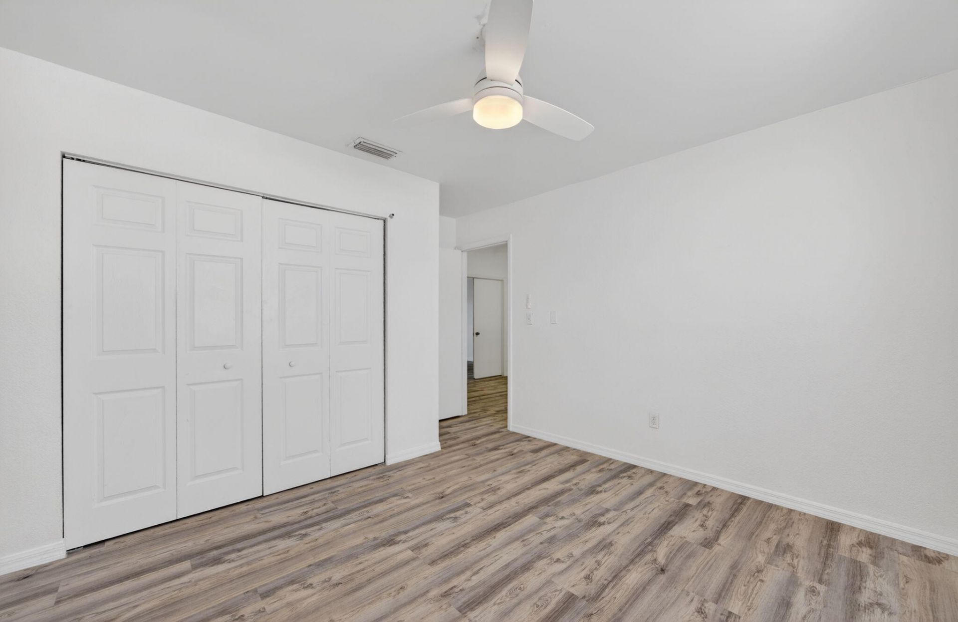 27277 SW 121st Court, Homestead, FL 33032 Photo