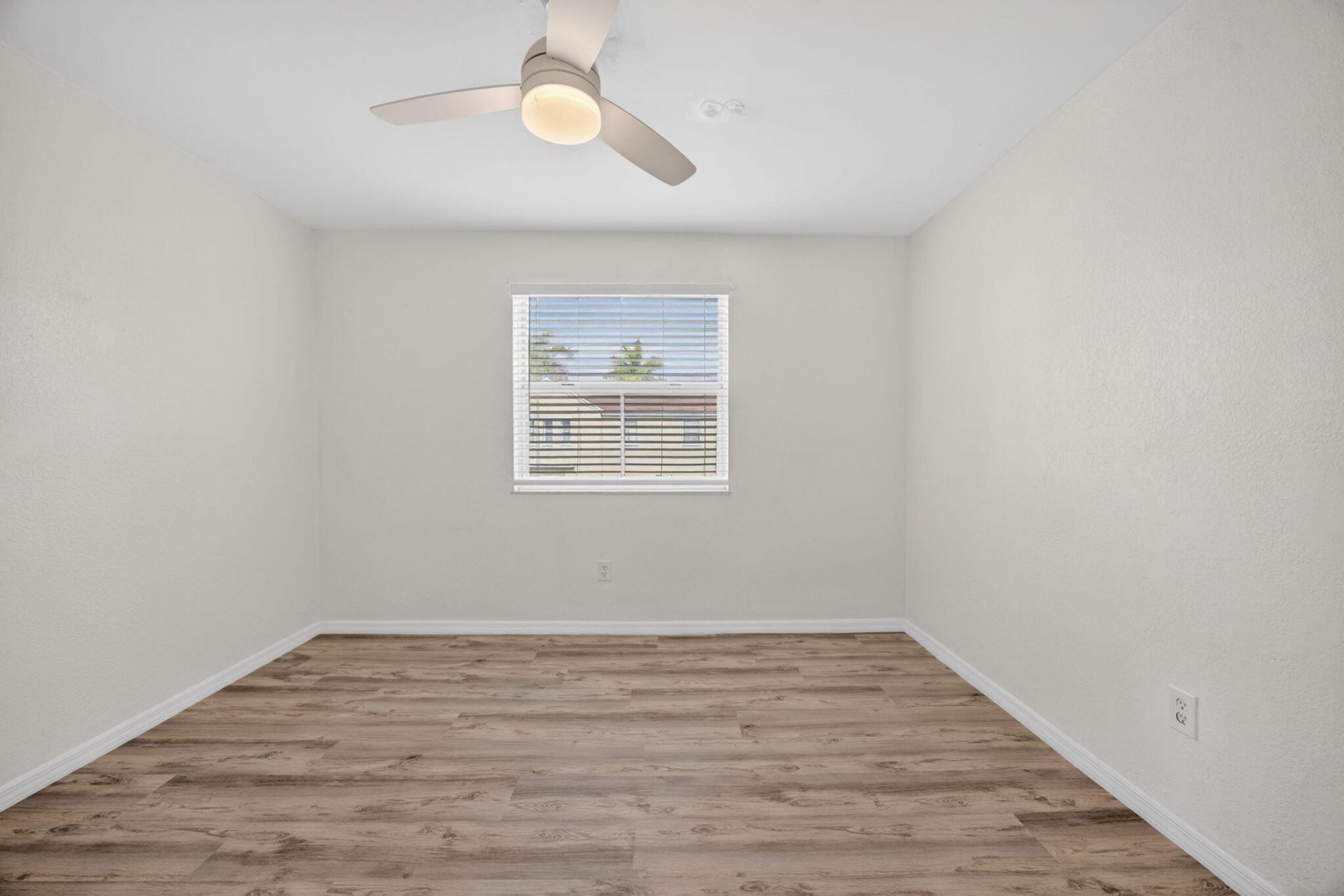 27277 SW 121st Court, Homestead, FL 33032 Photo