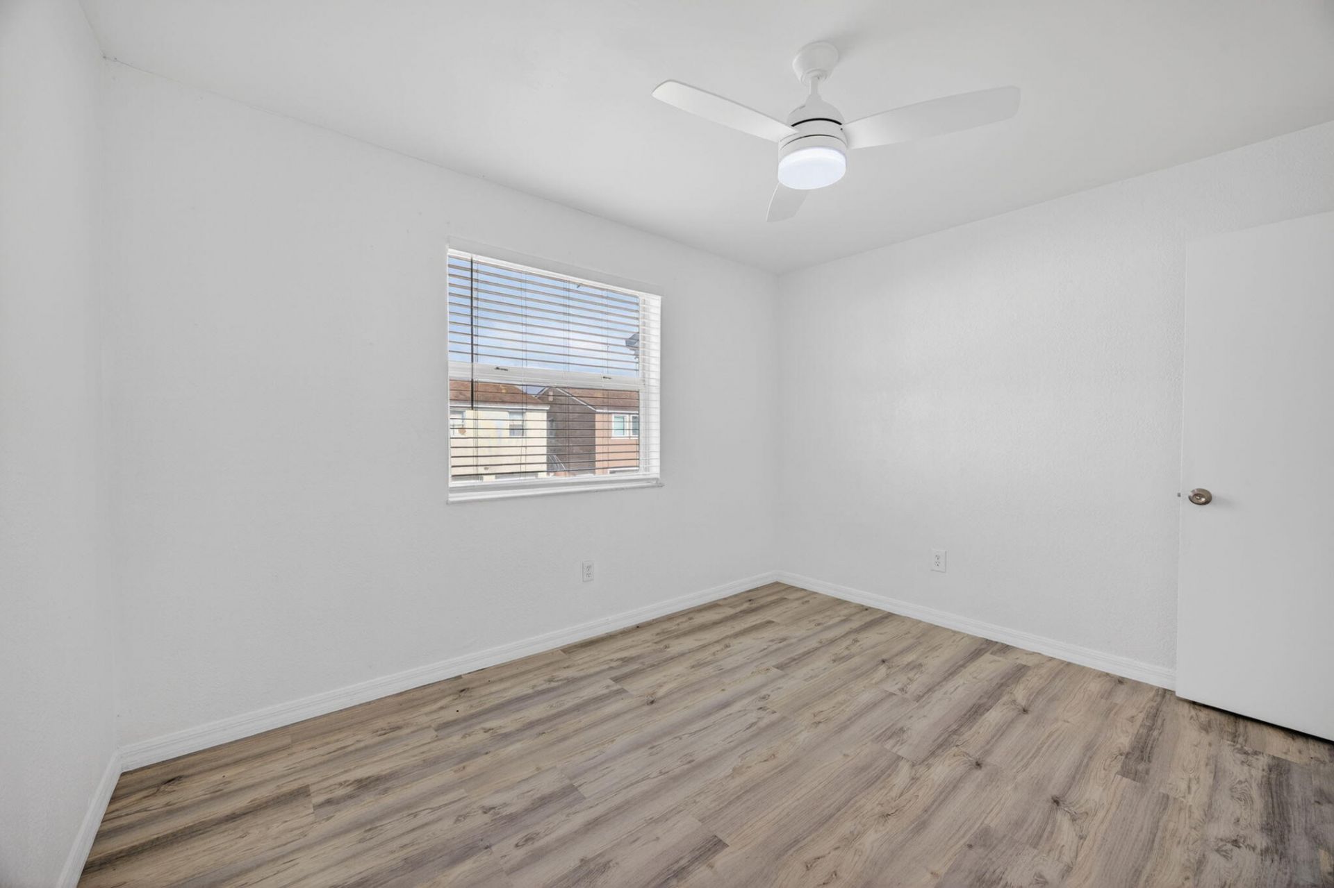 27277 SW 121st Court, Homestead, FL 33032 Photo