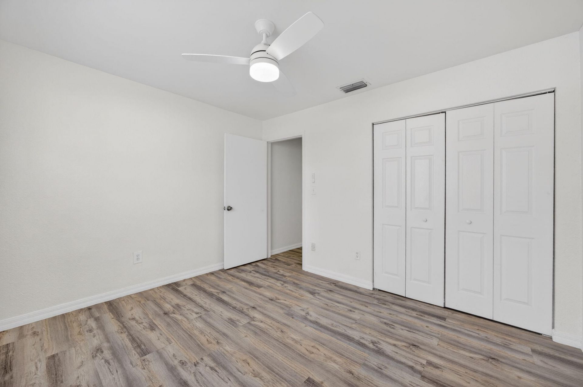 27277 SW 121st Court, Homestead, FL 33032 Photo