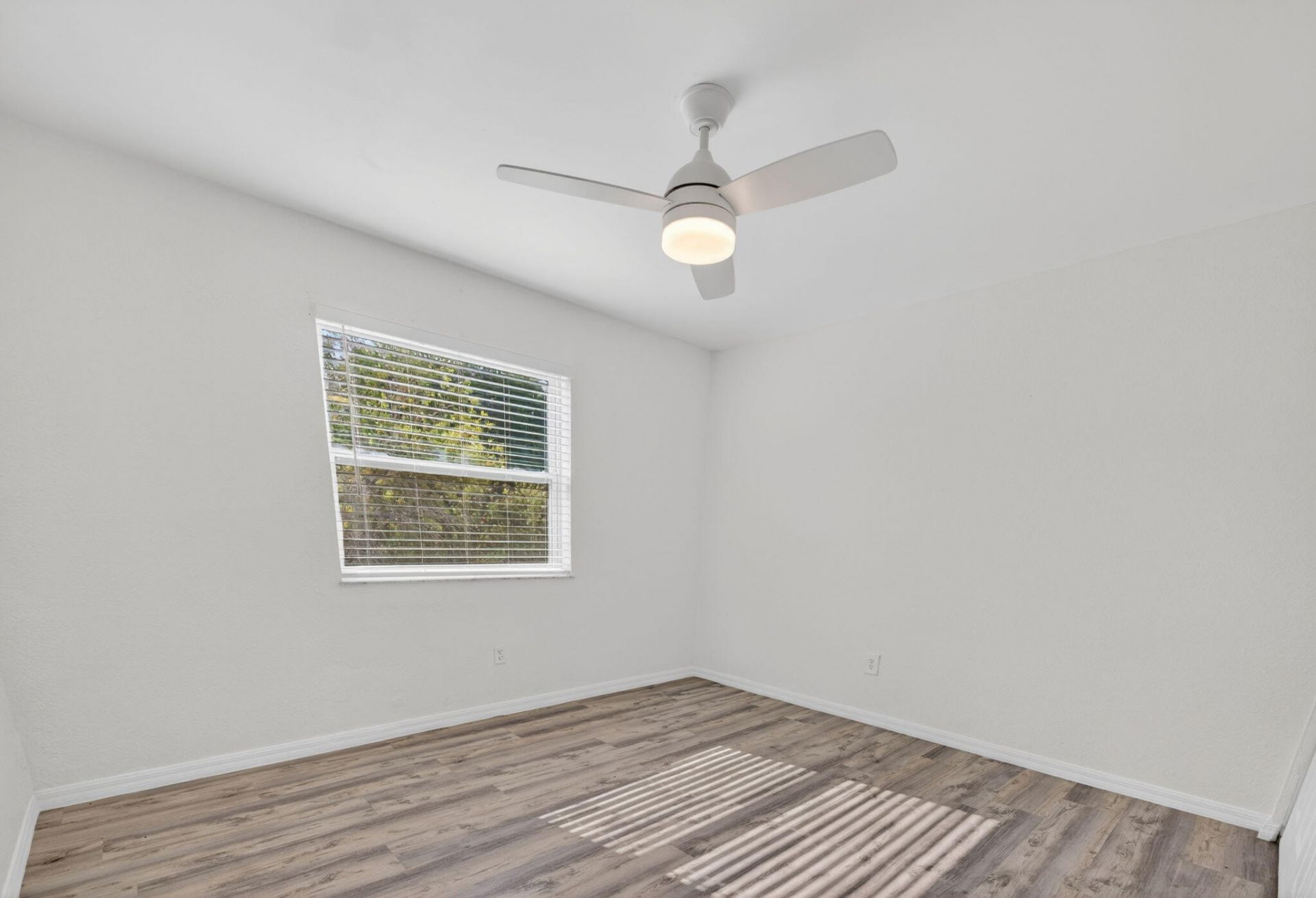 27277 SW 121st Court, Homestead, FL 33032 Photo