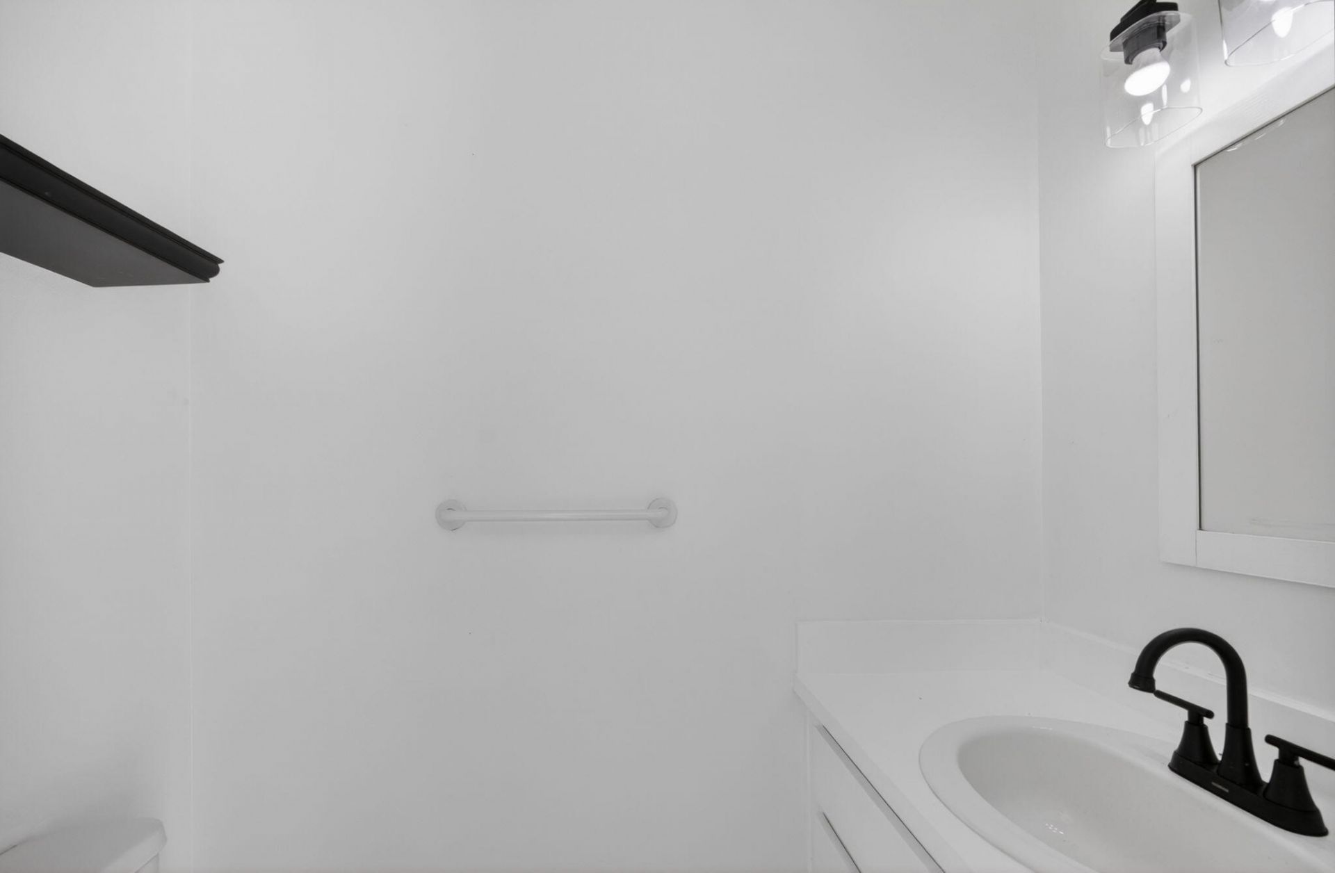 27277 SW 121st Court, Homestead, FL 33032 Photo