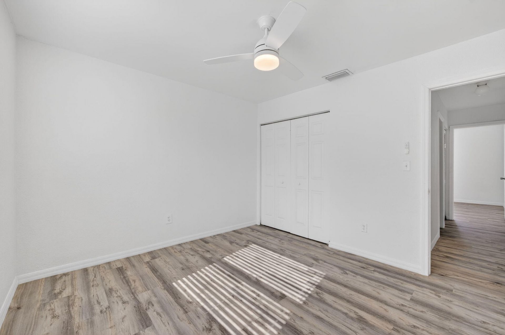 27277 SW 121st Court, Homestead, FL 33032 Photo