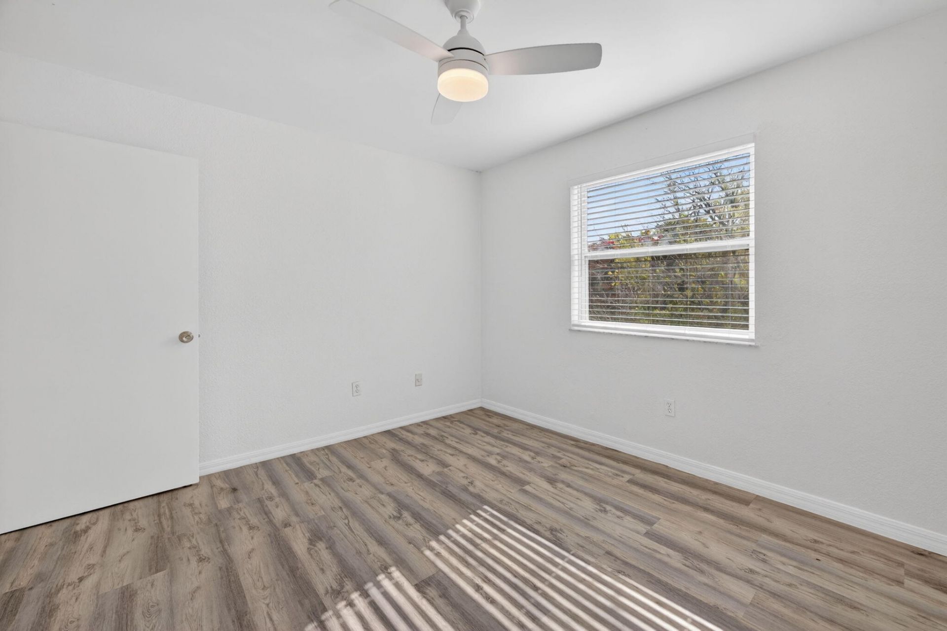 27277 SW 121st Court, Homestead, FL 33032 Photo
