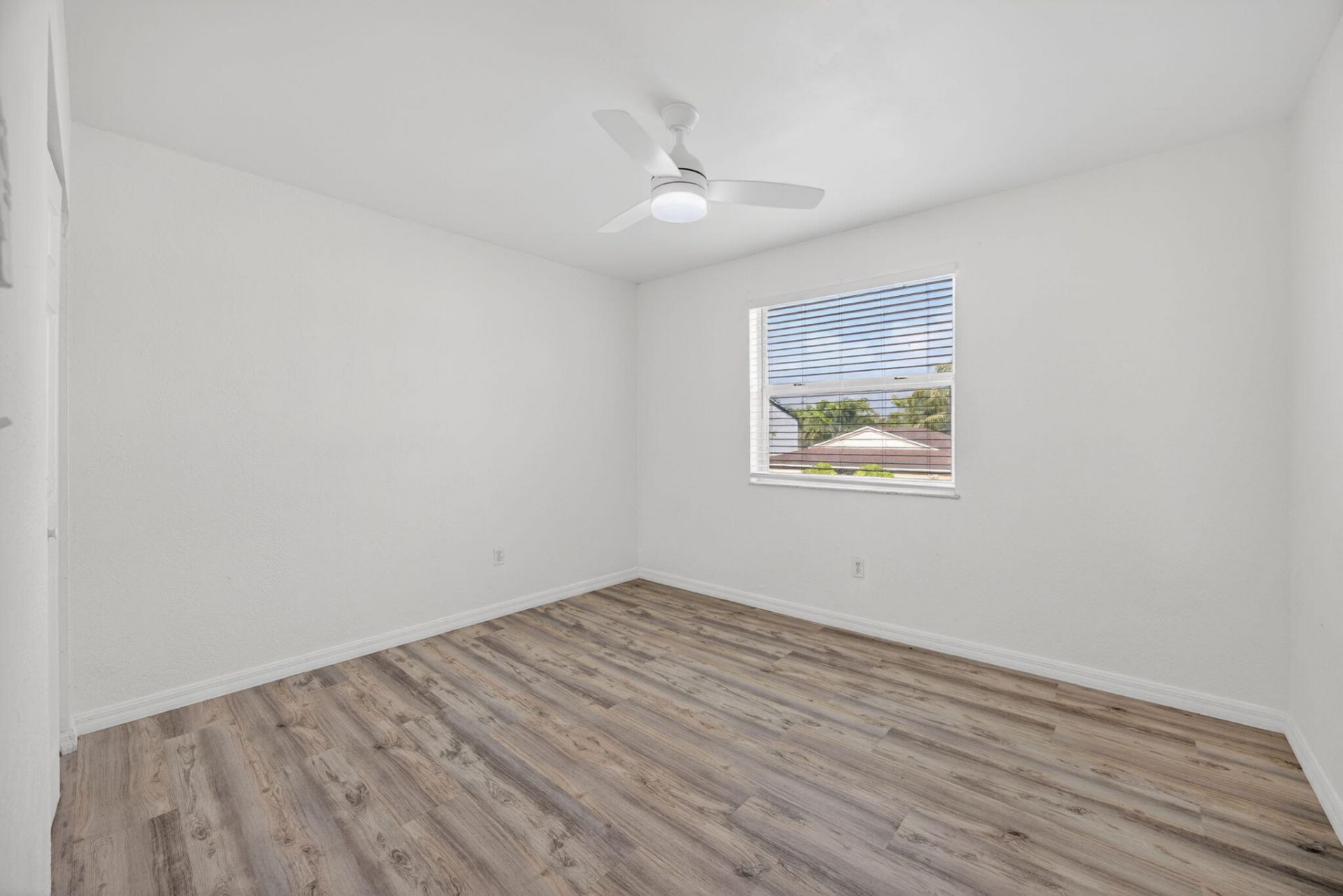 27277 SW 121st Court, Homestead, FL 33032 Photo