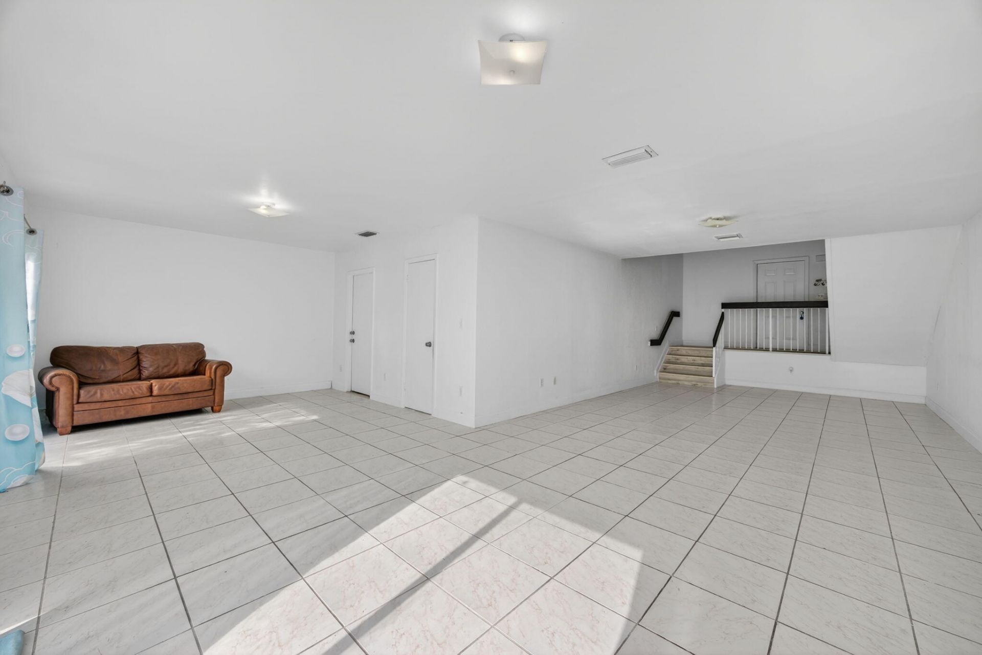 27277 SW 121st Court, Homestead, FL 33032 Photo