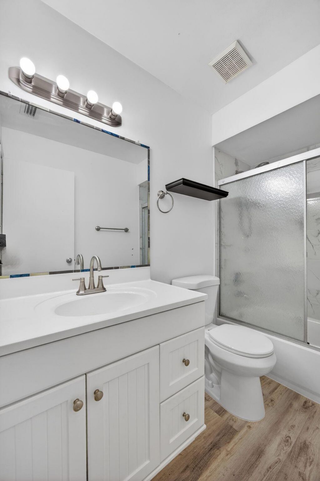 27277 SW 121st Court, Homestead, FL 33032 Photo