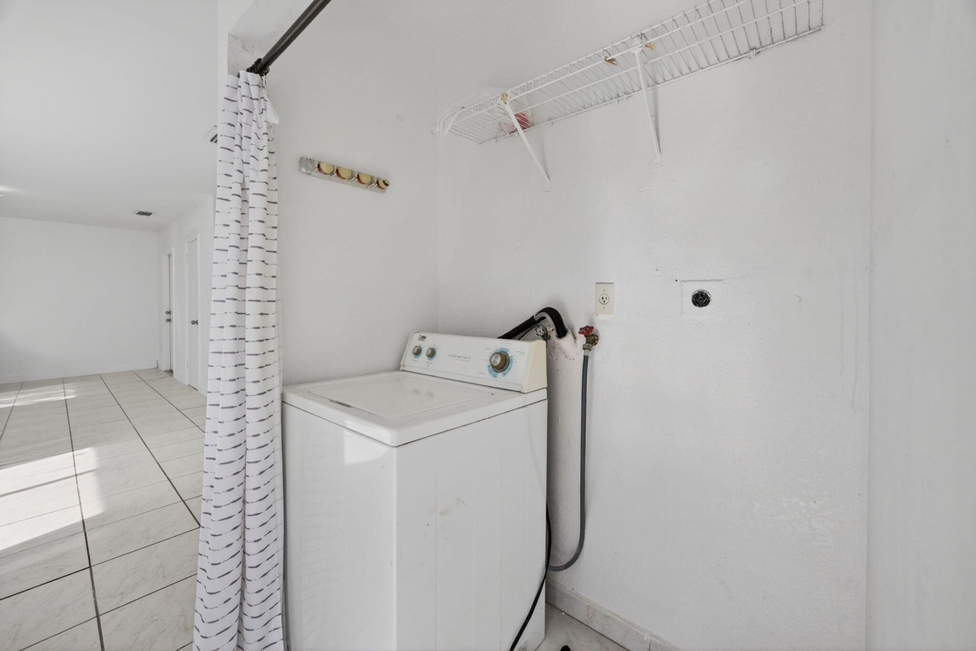 27277 SW 121st Court, Homestead, FL 33032 Photo