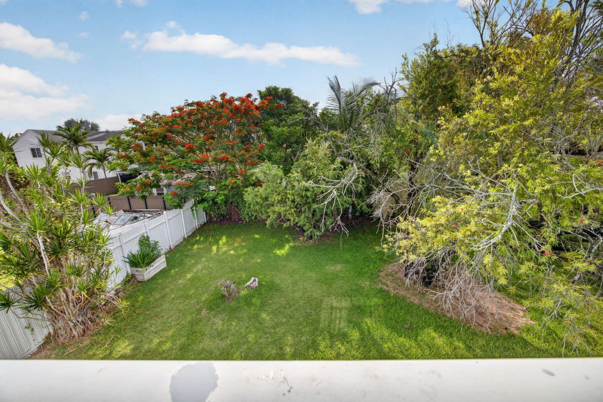 27277 SW 121st Court, Homestead, FL 33032 Photo