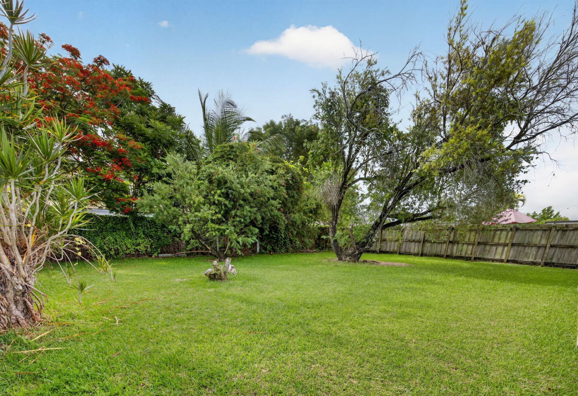 27277 SW 121st Court, Homestead, FL 33032 Photo