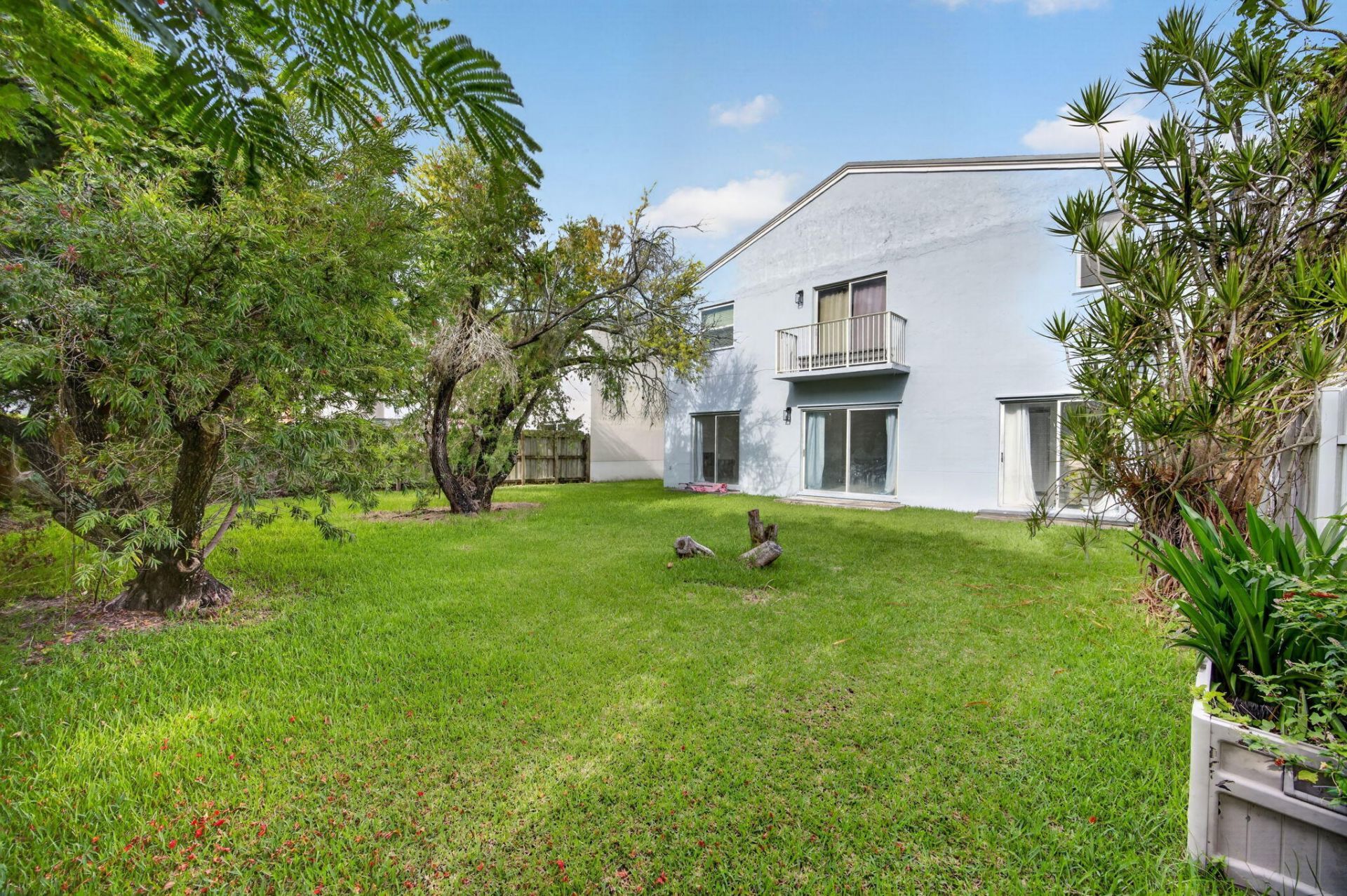 27277 SW 121st Court, Homestead, FL 33032 Photo
