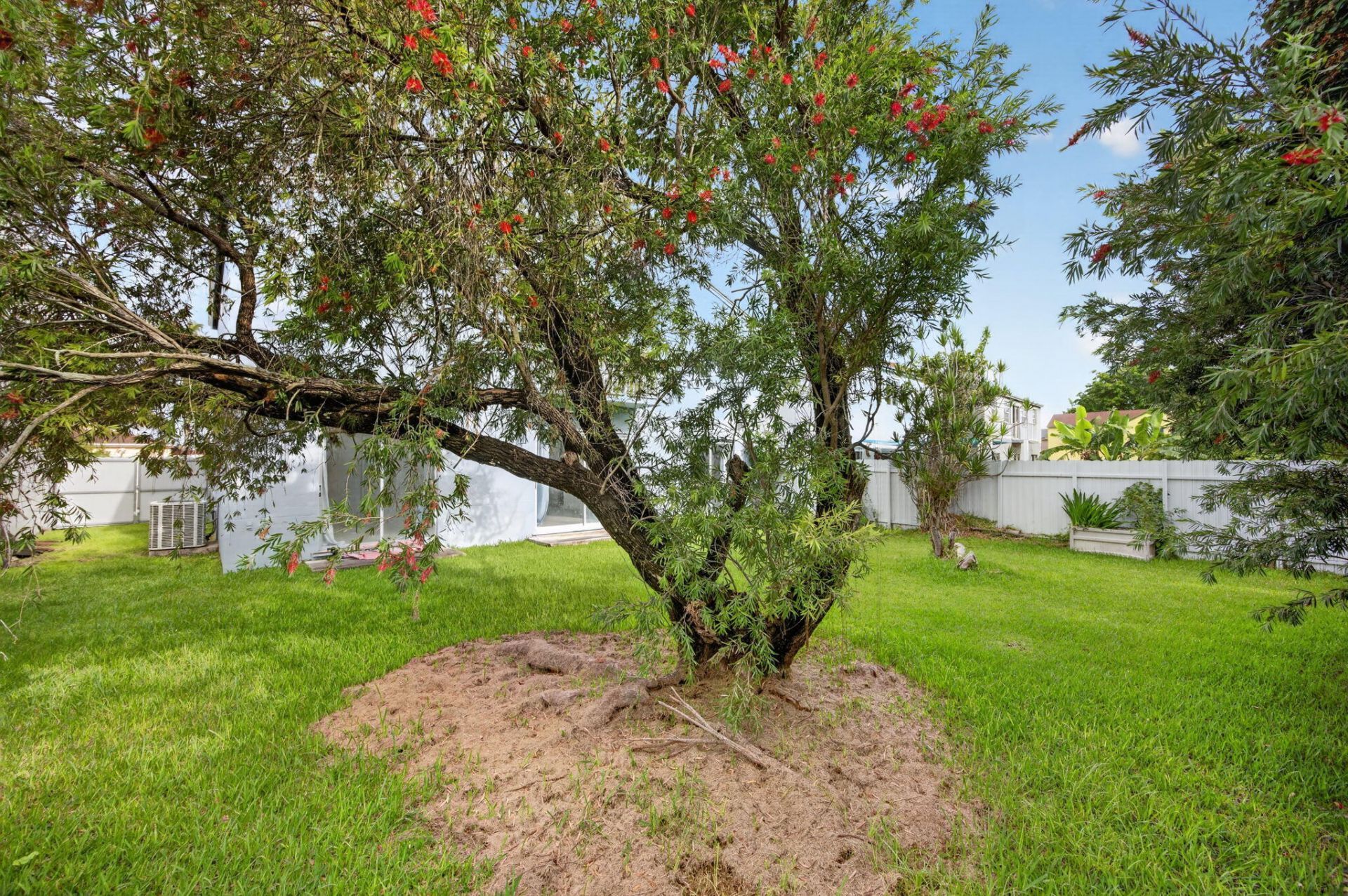 27277 SW 121st Court, Homestead, FL 33032 Photo