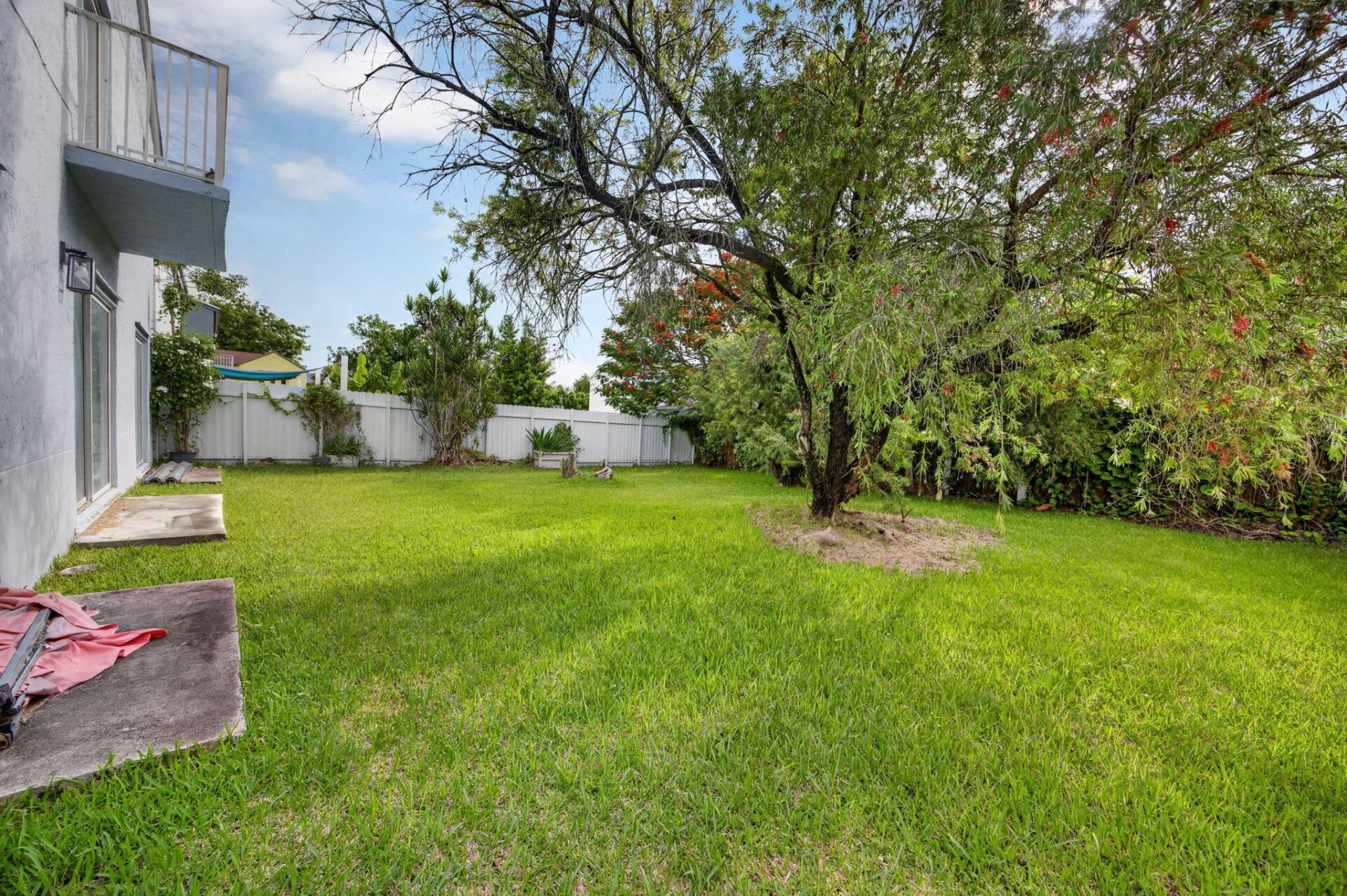 27277 SW 121st Court, Homestead, FL 33032 Photo