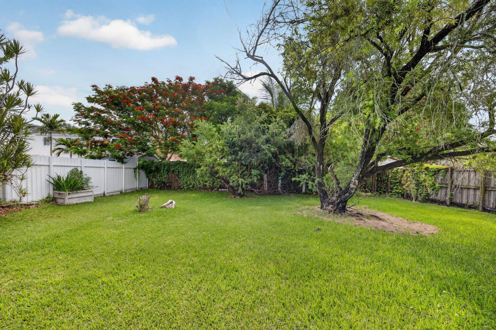 27277 SW 121st Court, Homestead, FL 33032 Photo