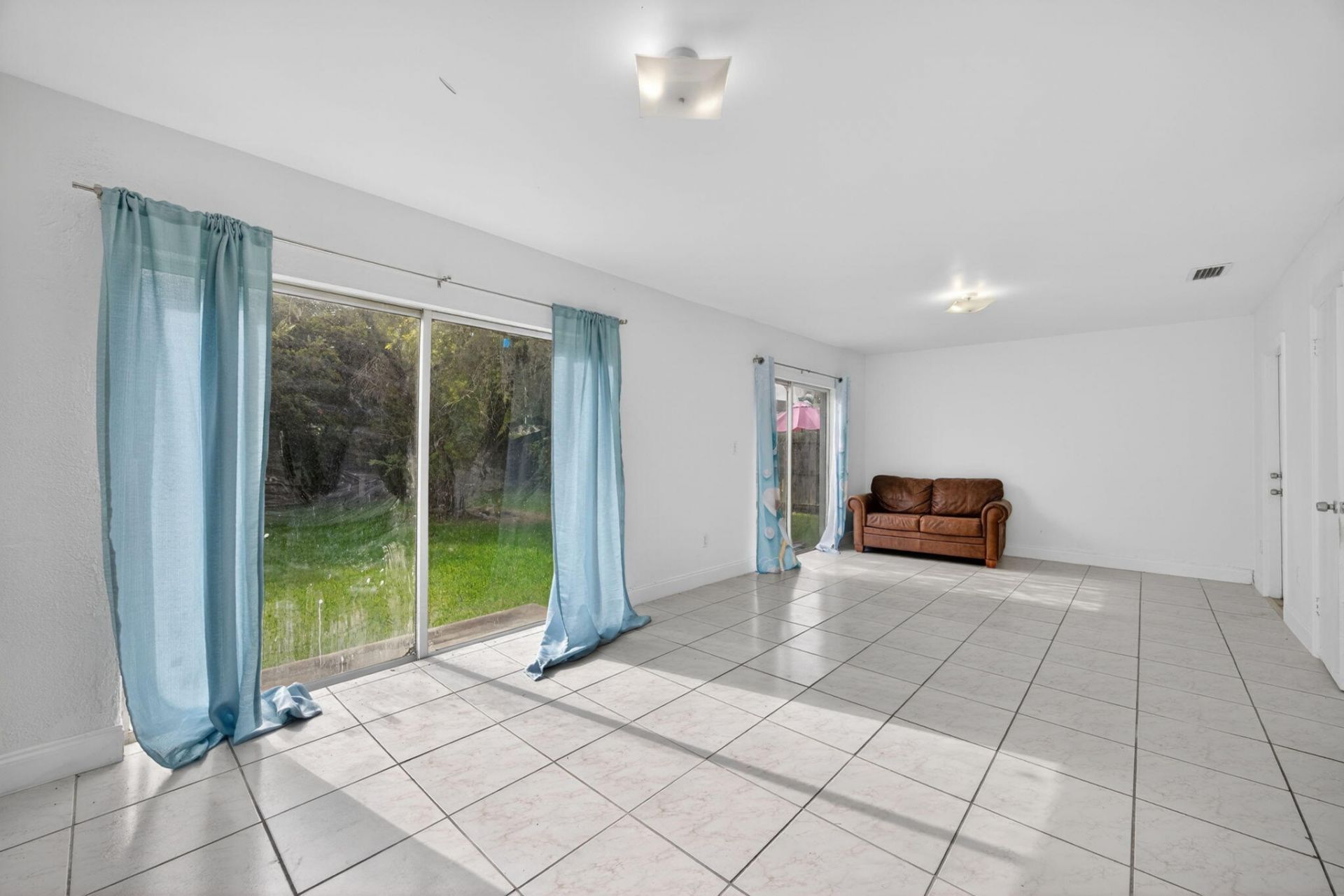 27277 SW 121st Court, Homestead, FL 33032 Photo