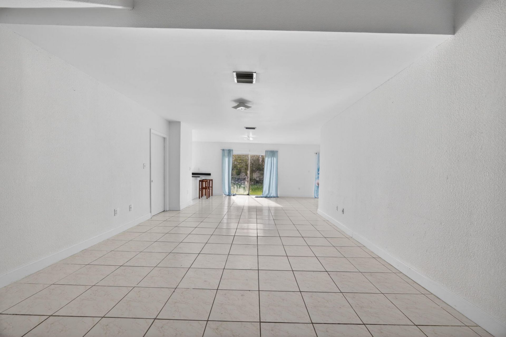 27277 SW 121st Court, Homestead, FL 33032 Photo