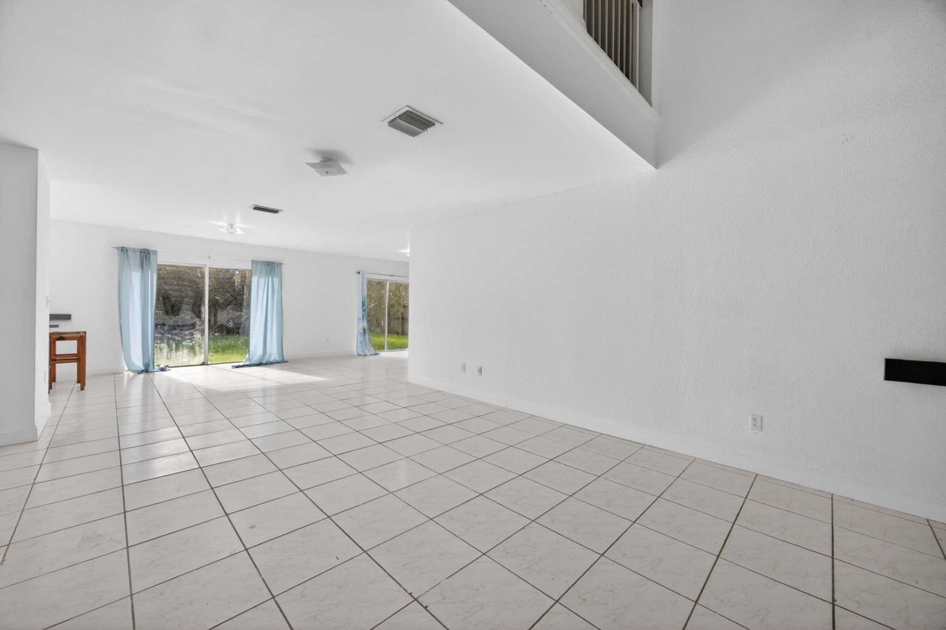 27277 SW 121st Court, Homestead, FL 33032 Photo