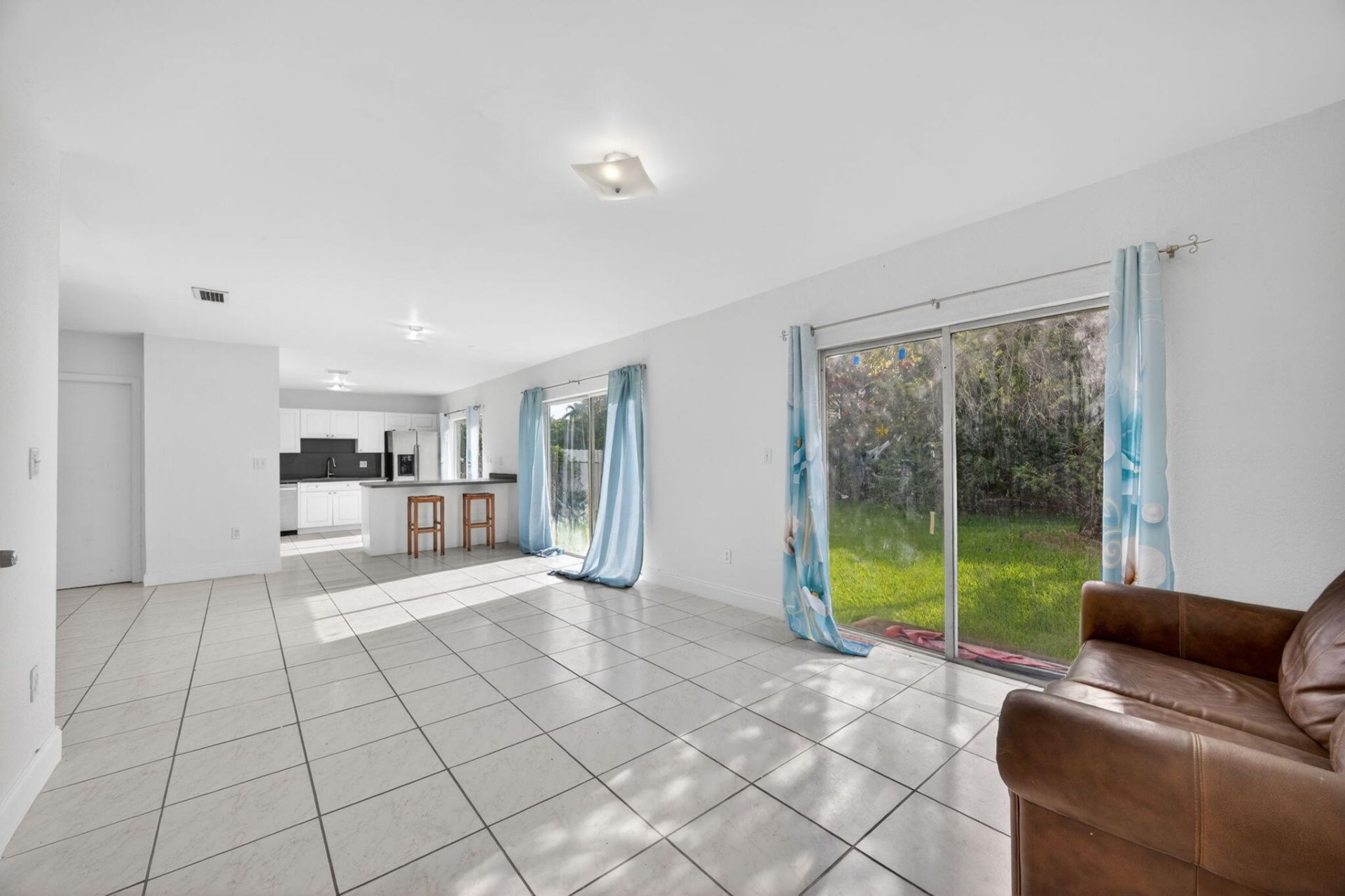 27277 SW 121st Court, Homestead, FL 33032 Photo