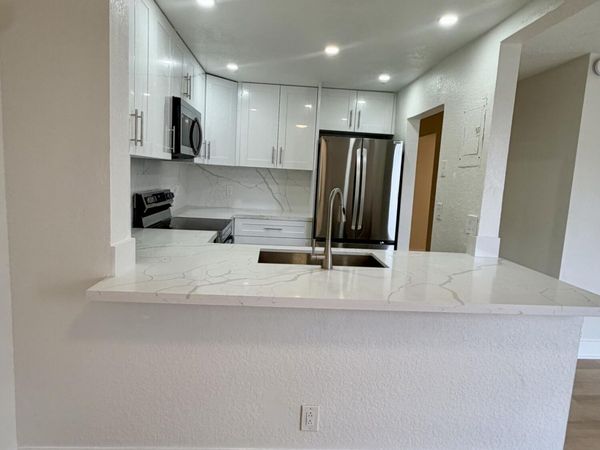 7175 Orange Drive, Unit 118h, Davie, FL 33314