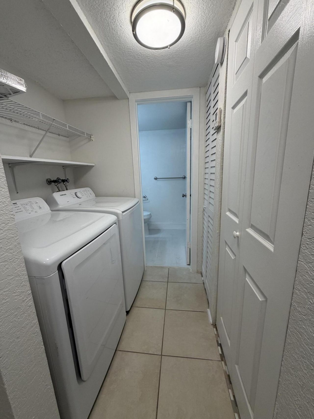 7175 Orange Drive, Unit 118h, Davie, FL 33314 Photo