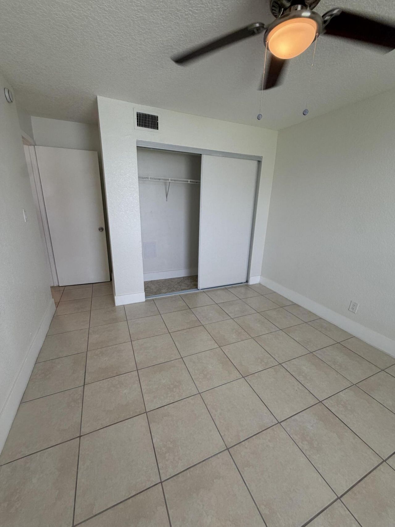 7175 Orange Drive, Unit 118h, Davie, FL 33314 Photo