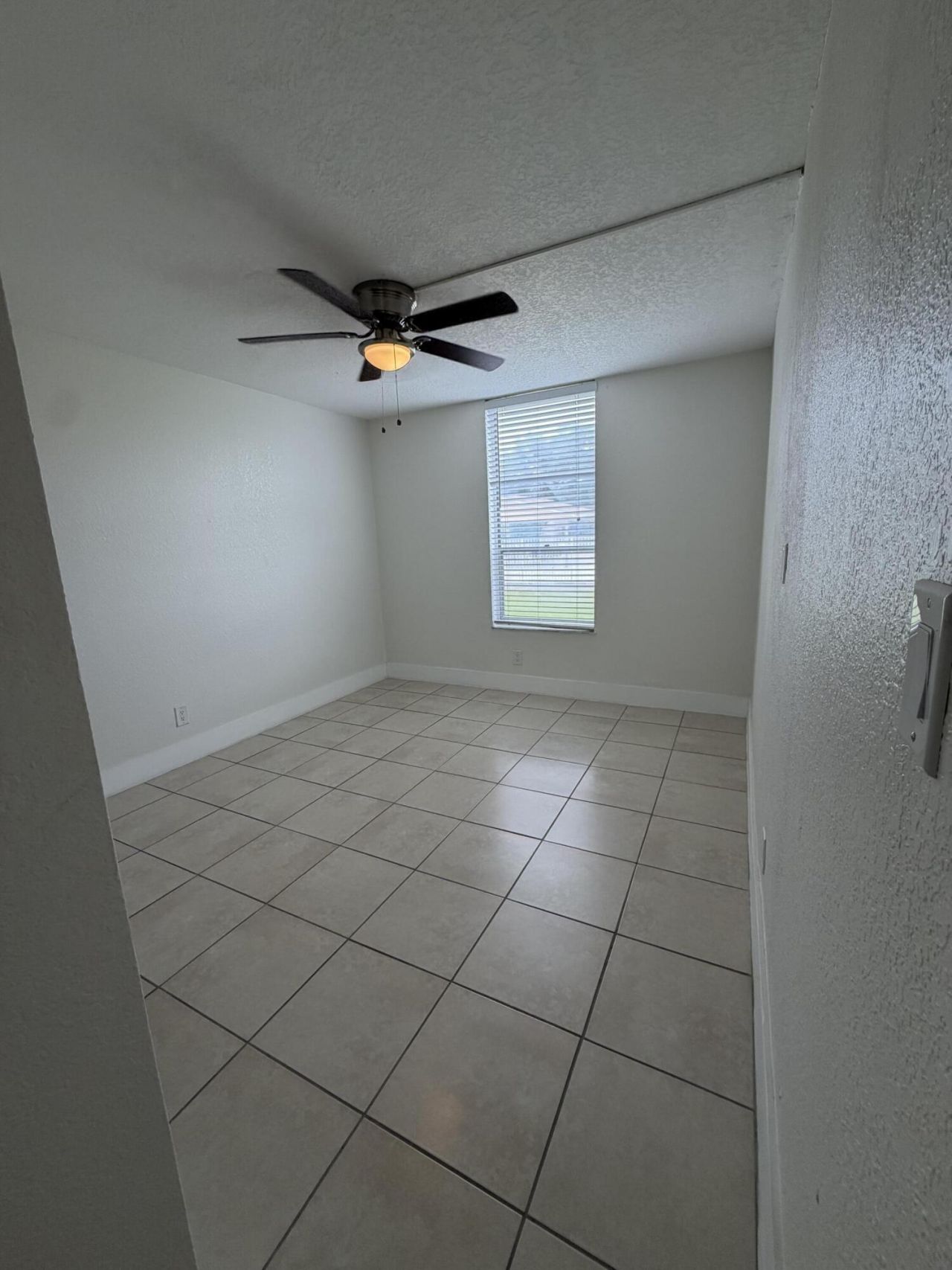 7175 Orange Drive, Unit 118h, Davie, FL 33314 Photo