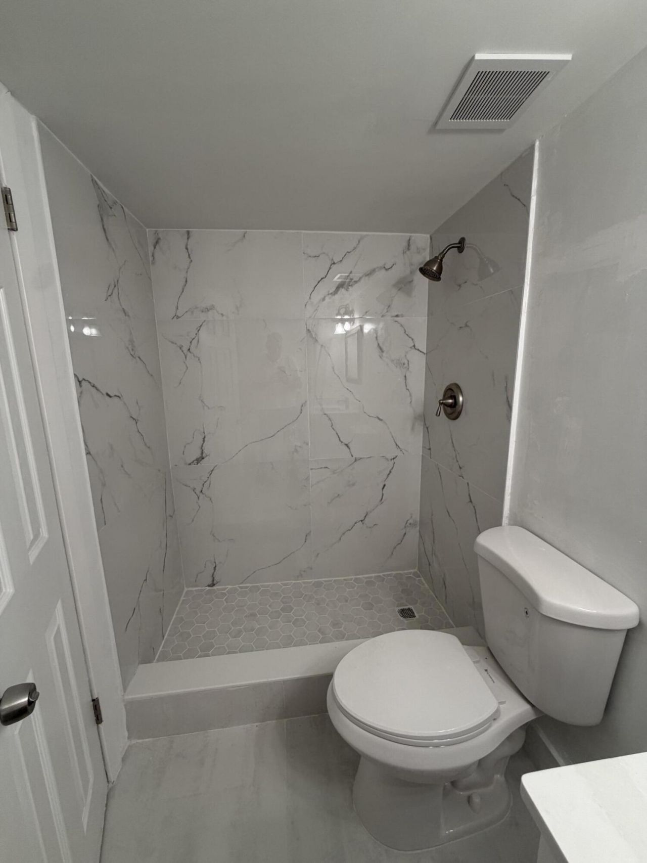 7175 Orange Drive, Unit 118h, Davie, FL 33314 Photo