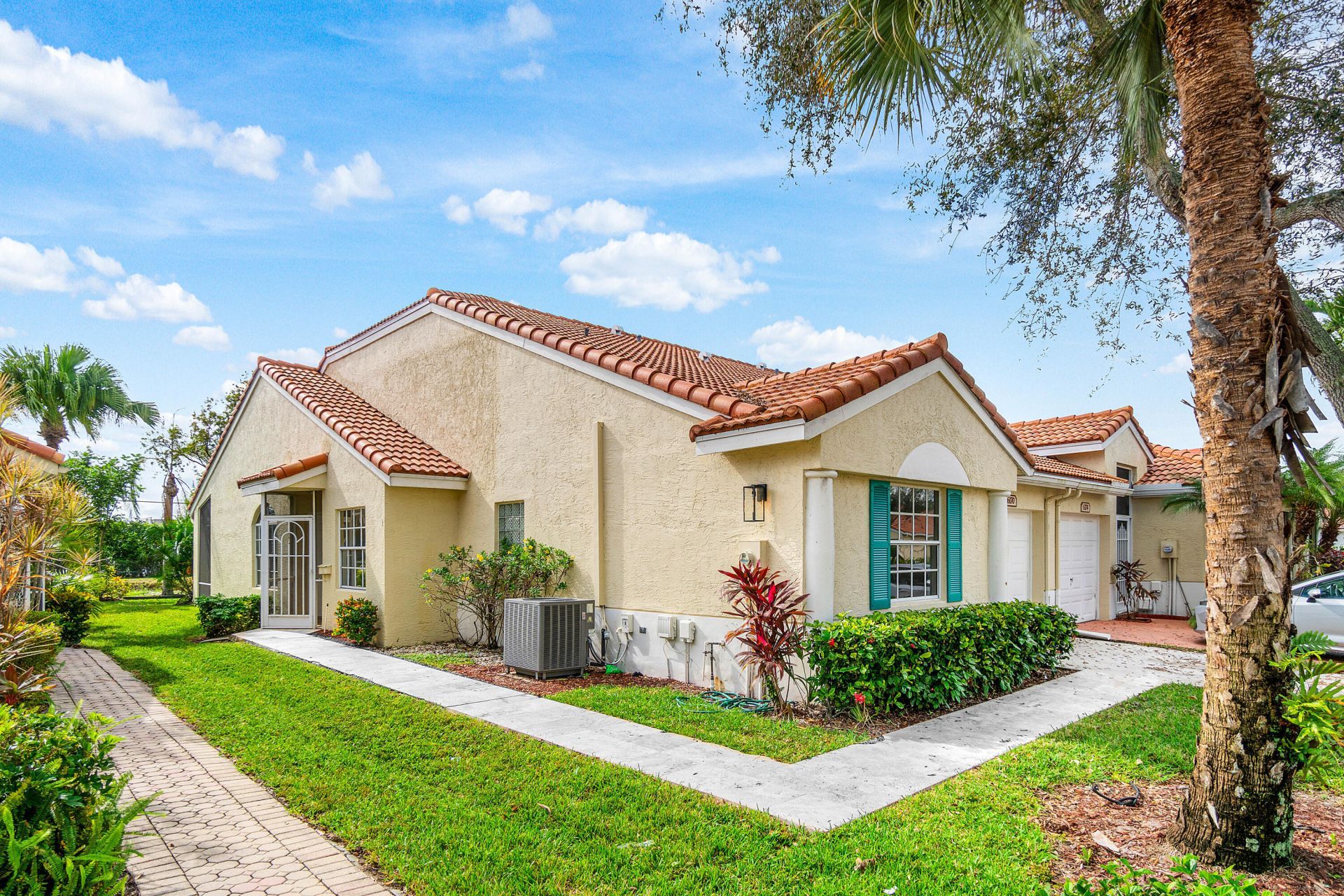 6170 Lake Hibiscus Drive, Delray Beach, FL 33484 Main Photo