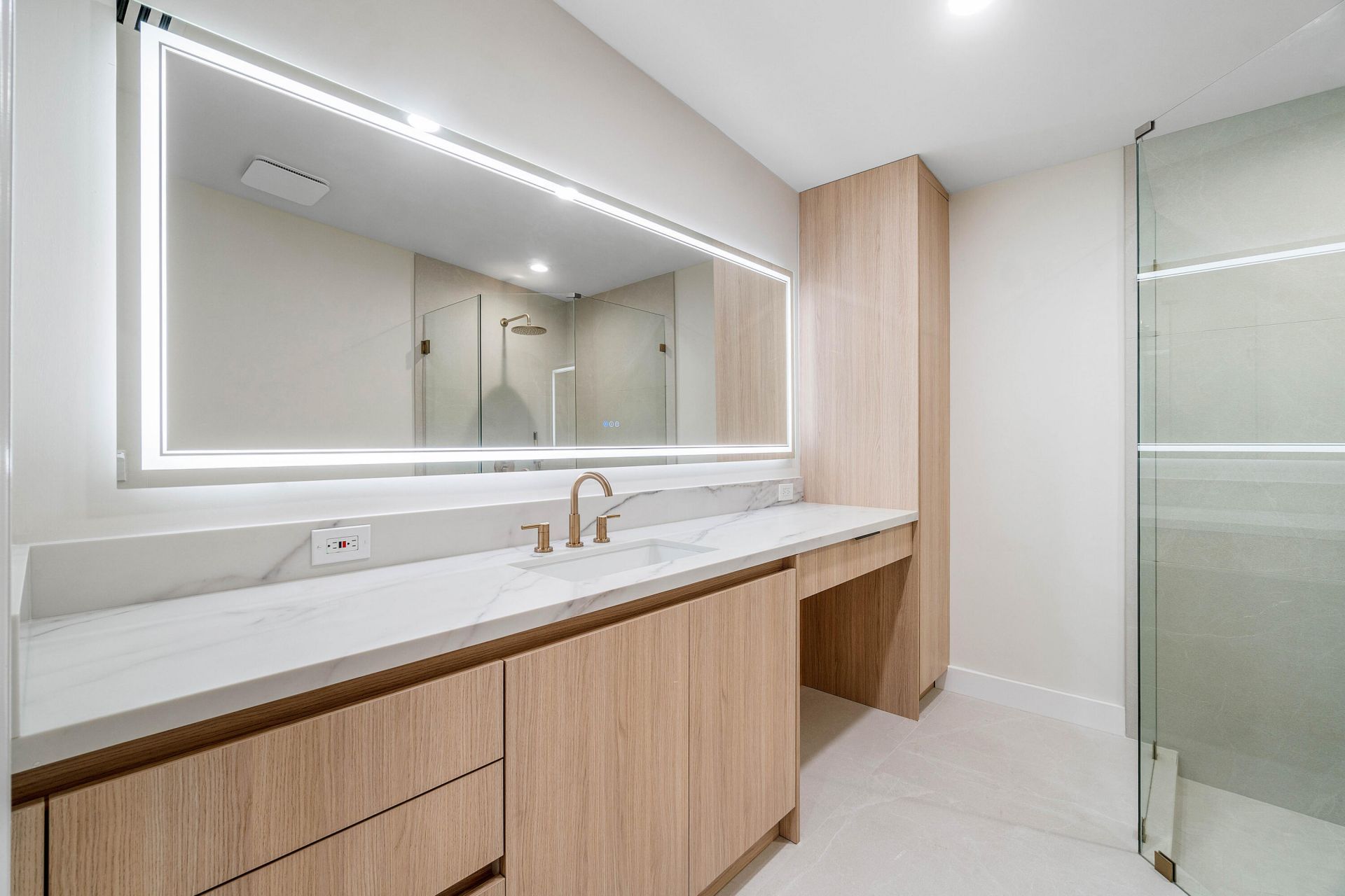 6170 Lake Hibiscus Drive, Delray Beach, FL 33484 Photo