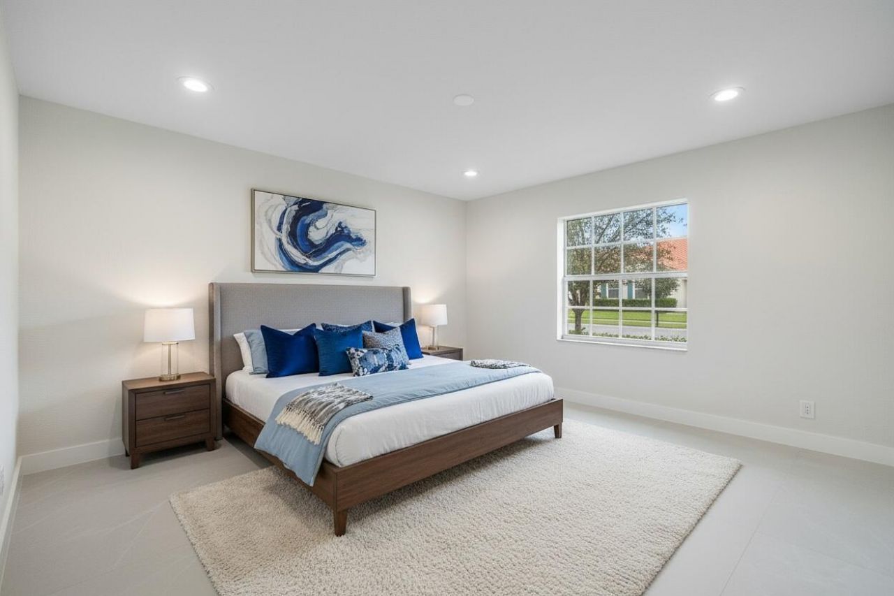 6170 Lake Hibiscus Drive, Delray Beach, FL 33484 Photo