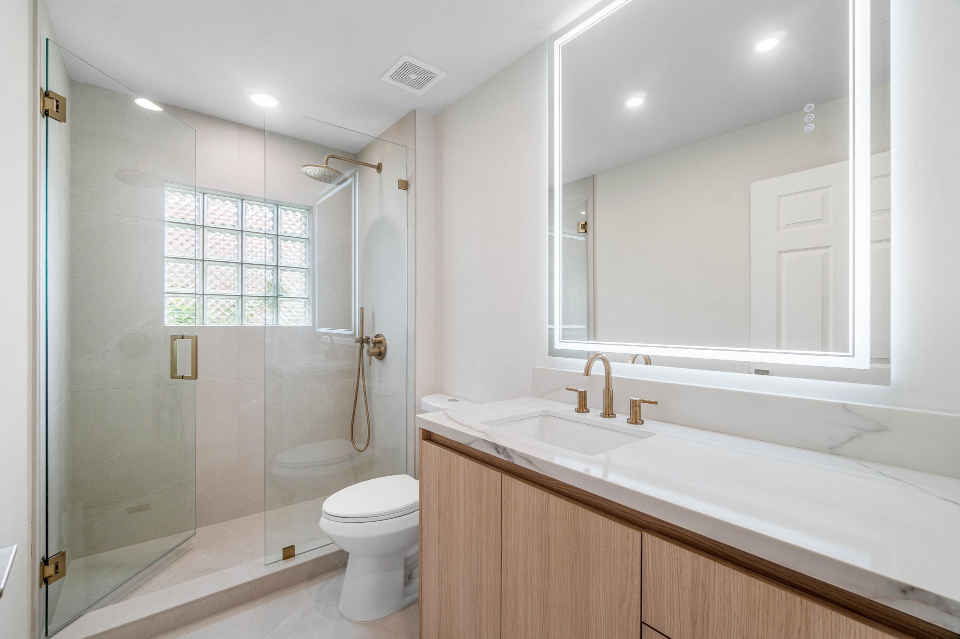 6170 Lake Hibiscus Drive, Delray Beach, FL 33484 Photo