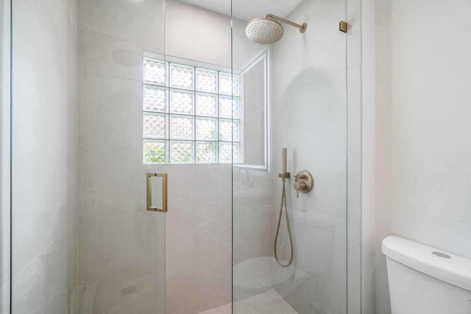 6170 Lake Hibiscus Drive, Delray Beach, FL 33484 Photo