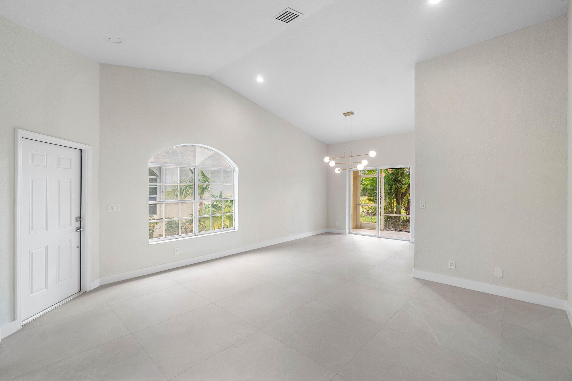 6170 Lake Hibiscus Drive, Delray Beach, FL 33484 Photo