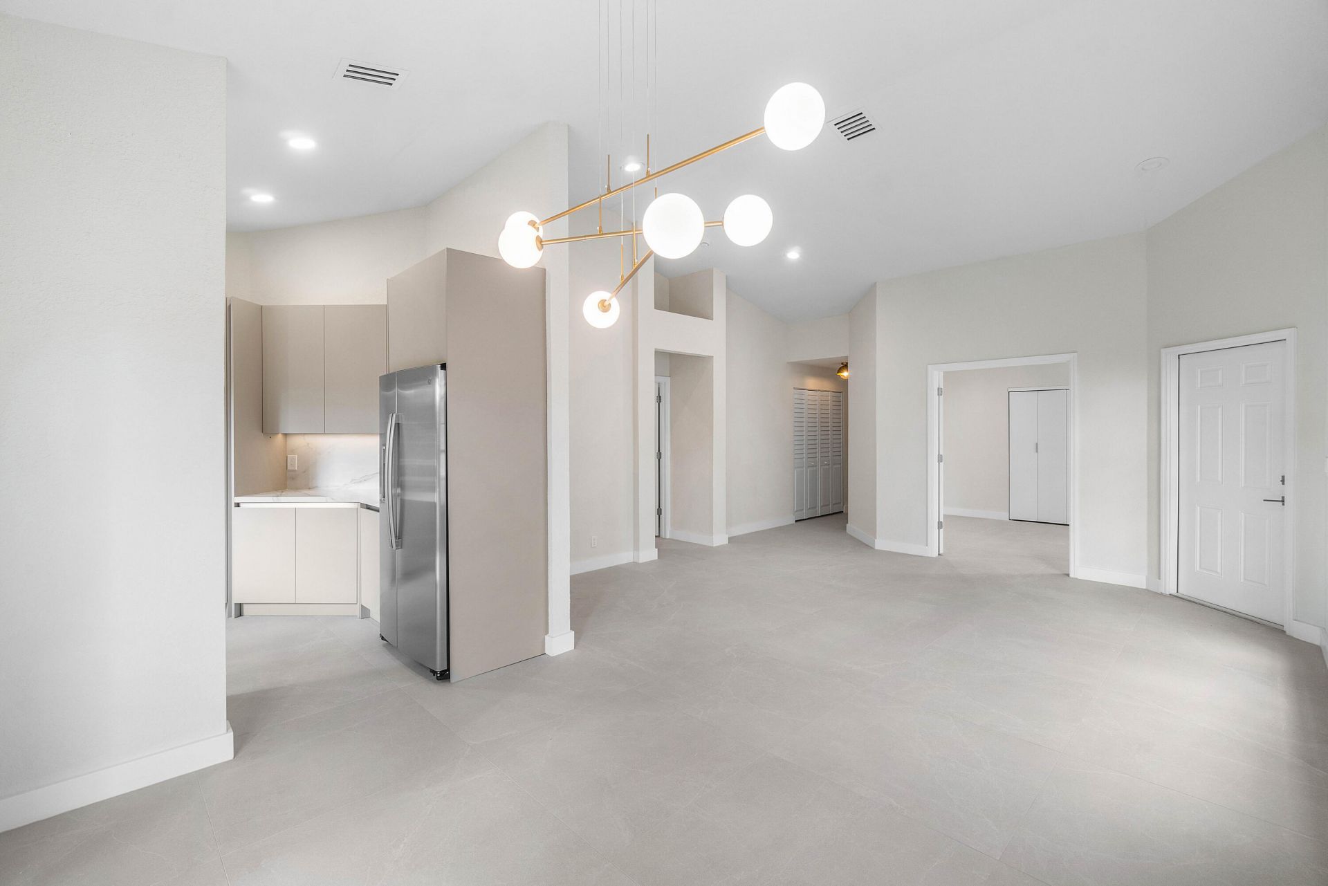 6170 Lake Hibiscus Drive, Delray Beach, FL 33484 Photo