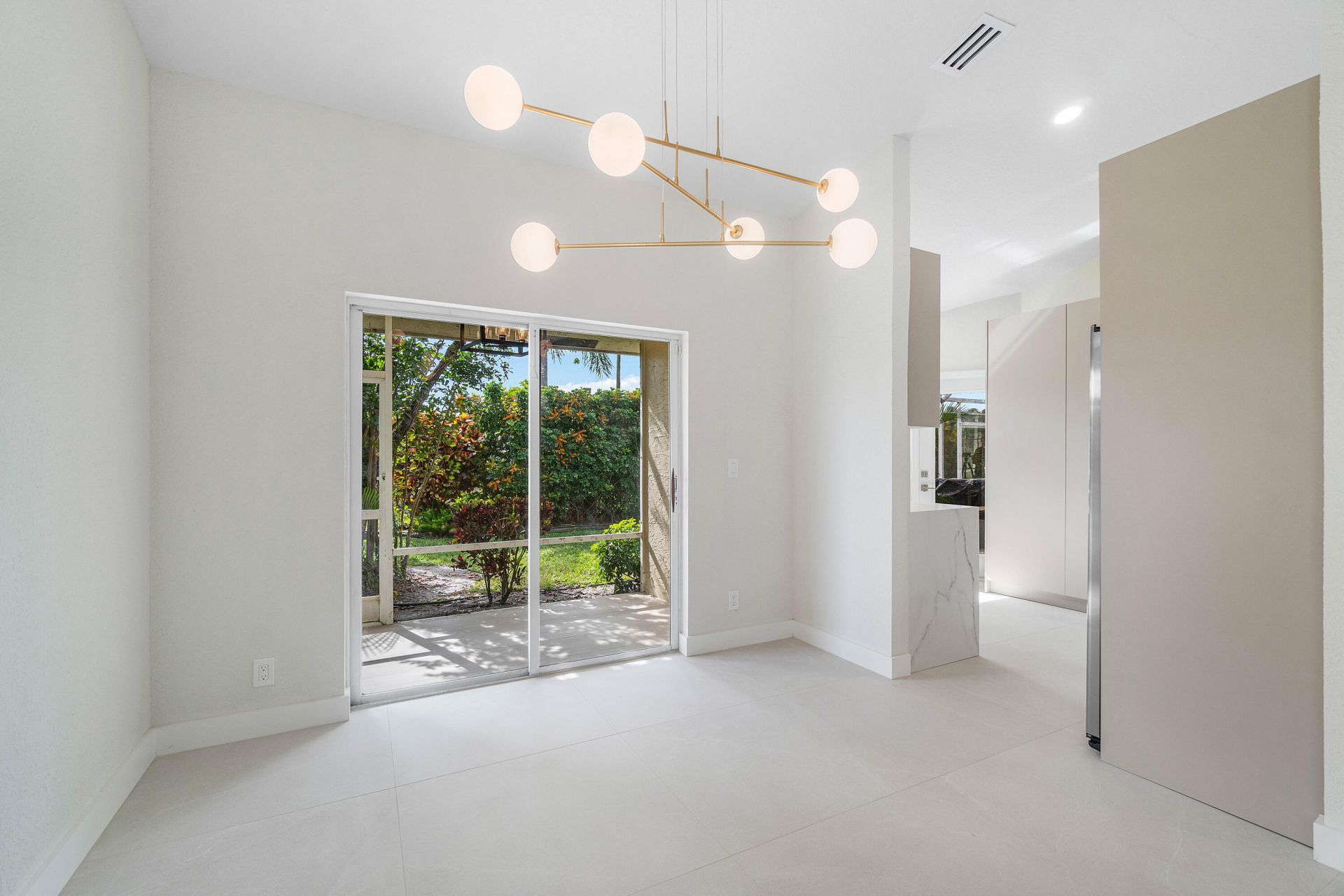 6170 Lake Hibiscus Drive, Delray Beach, FL 33484 Photo