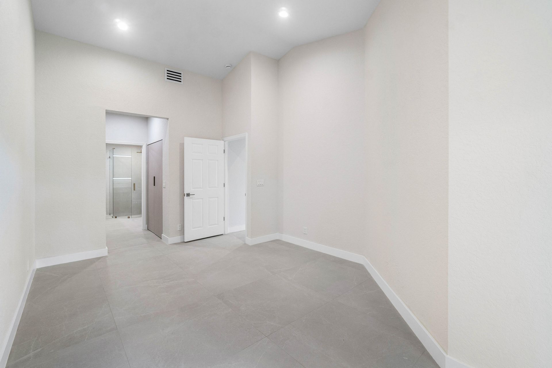 6170 Lake Hibiscus Drive, Delray Beach, FL 33484 Photo
