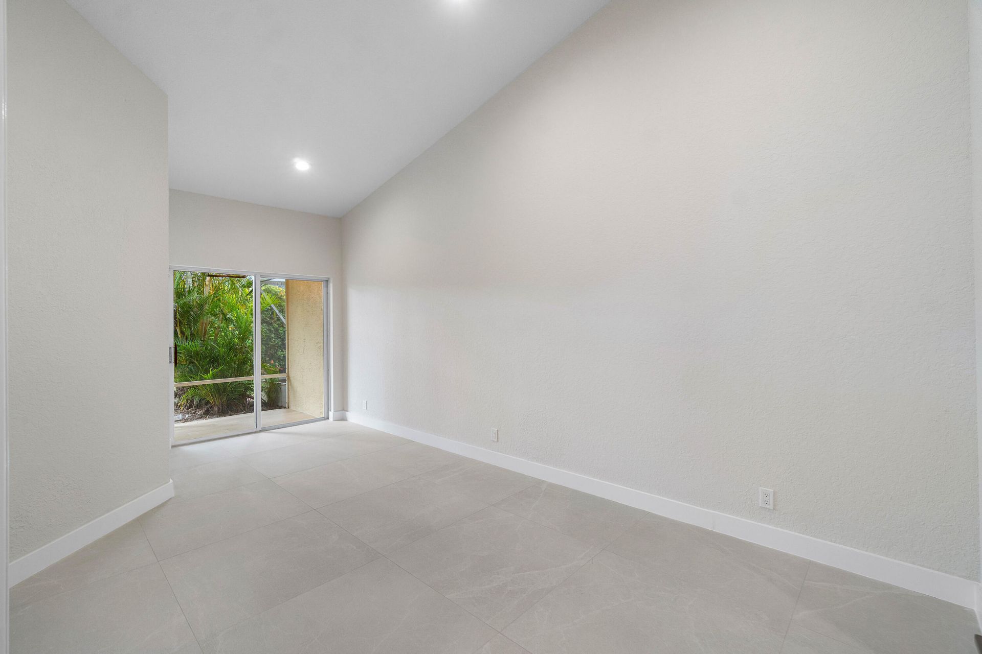 6170 Lake Hibiscus Drive, Delray Beach, FL 33484 Photo