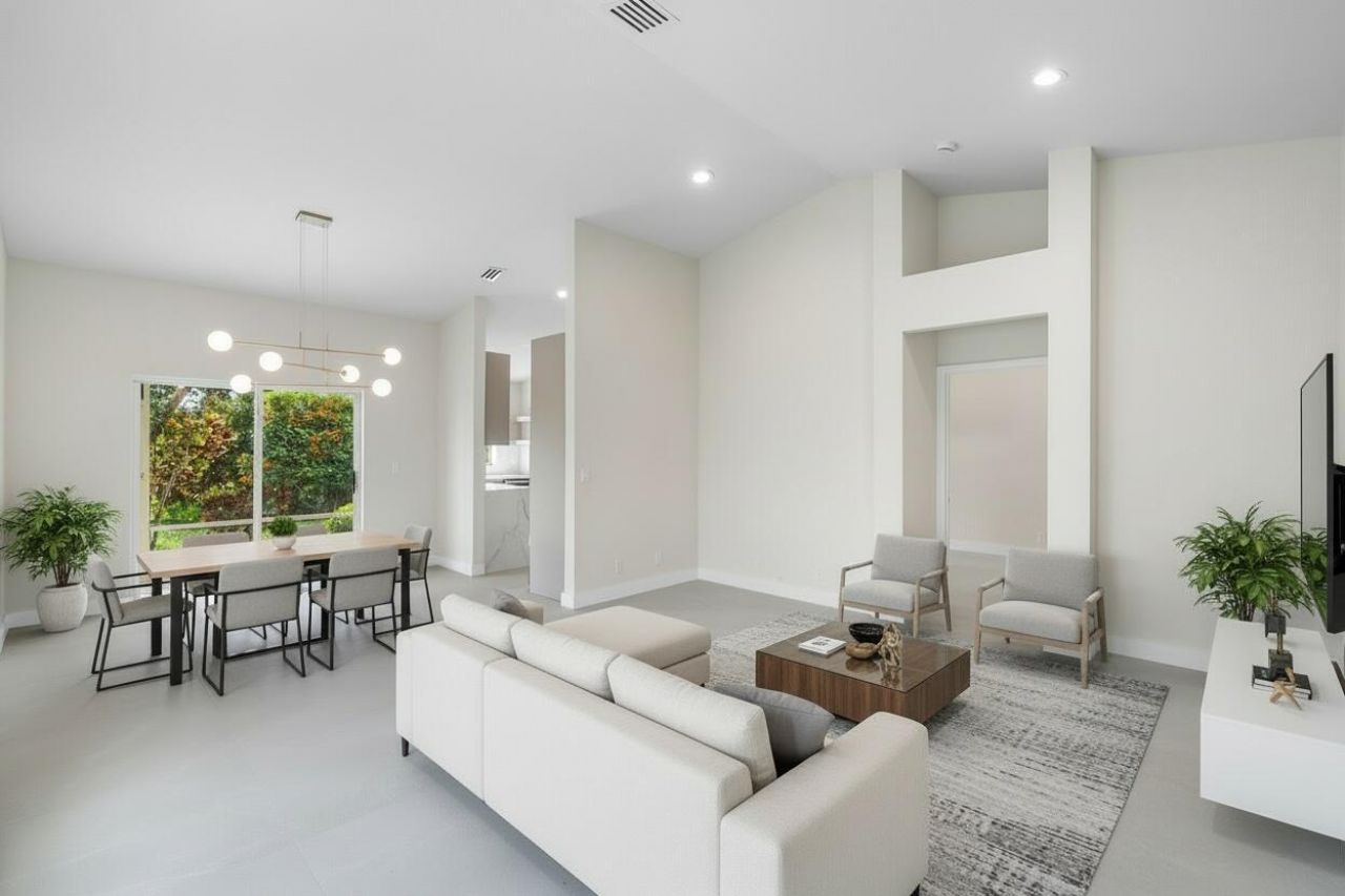 6170 Lake Hibiscus Drive, Delray Beach, FL 33484 Photo