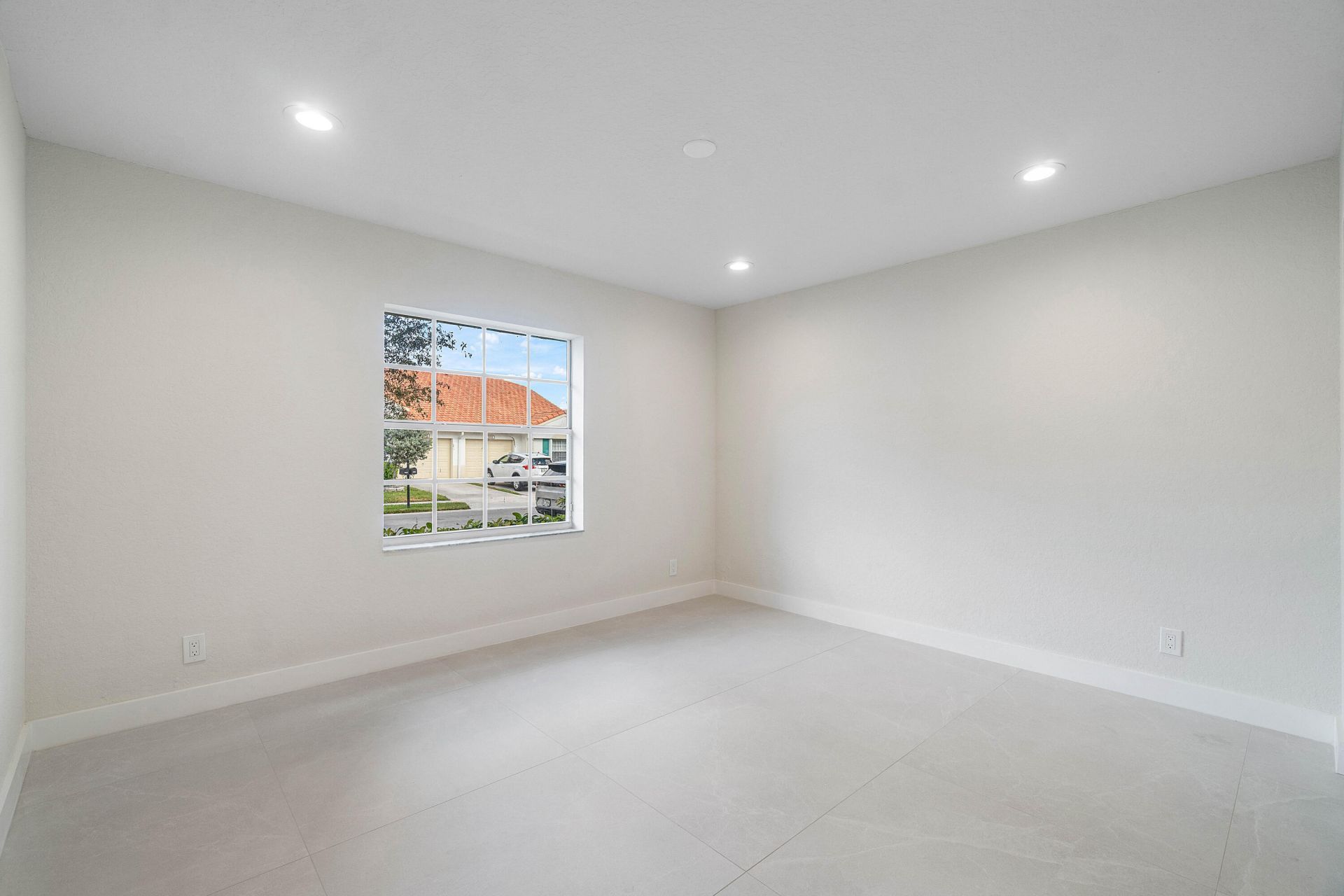6170 Lake Hibiscus Drive, Delray Beach, FL 33484 Photo