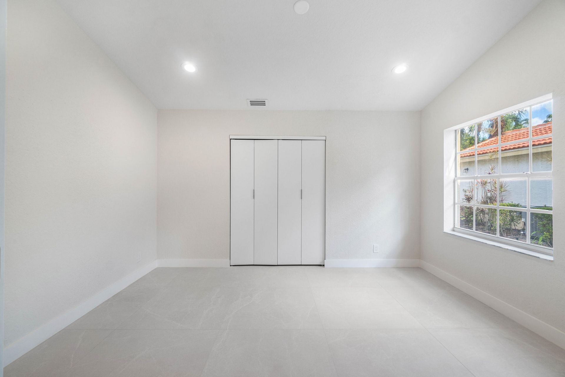 6170 Lake Hibiscus Drive, Delray Beach, FL 33484 Photo