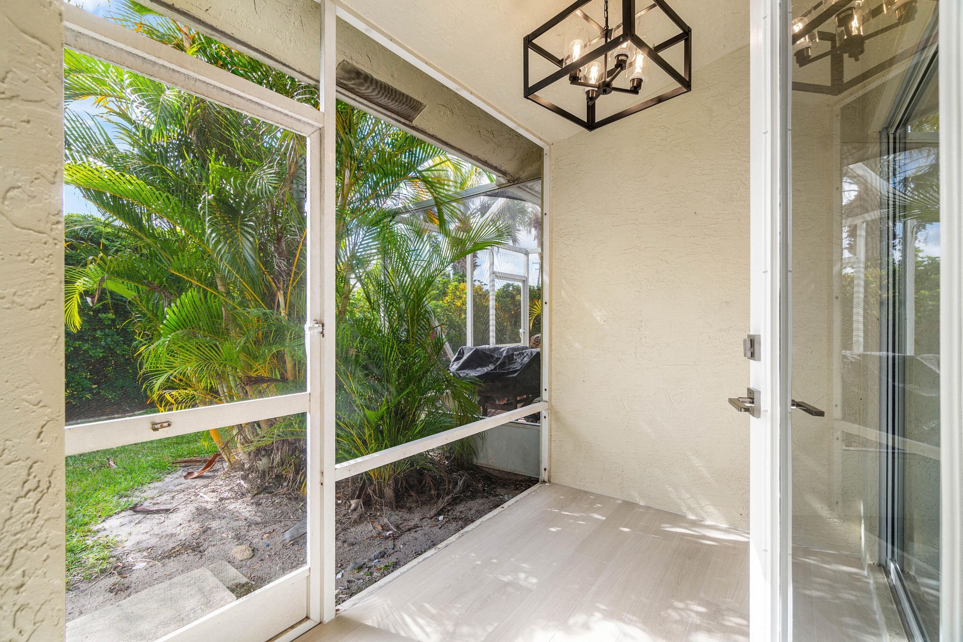 6170 Lake Hibiscus Drive, Delray Beach, FL 33484 Photo