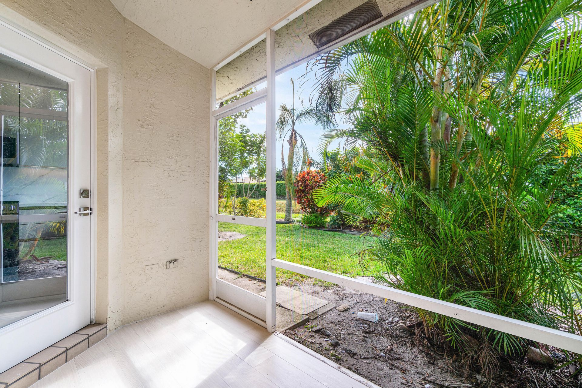 6170 Lake Hibiscus Drive, Delray Beach, FL 33484 Photo