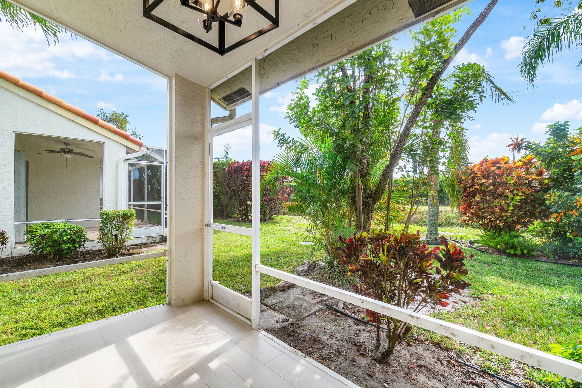 6170 Lake Hibiscus Drive, Delray Beach, FL 33484 Photo