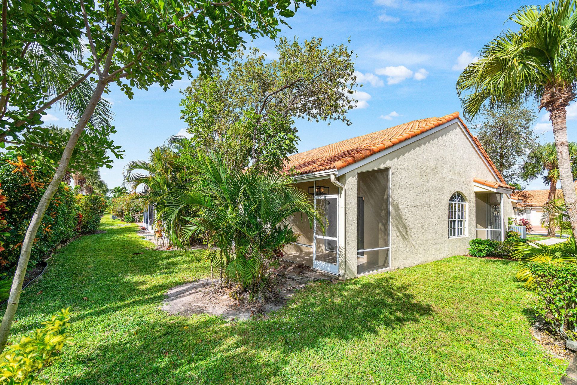 6170 Lake Hibiscus Drive, Delray Beach, FL 33484 Photo