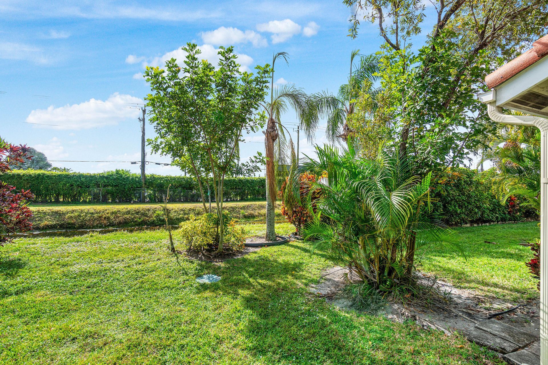 6170 Lake Hibiscus Drive, Delray Beach, FL 33484 Photo