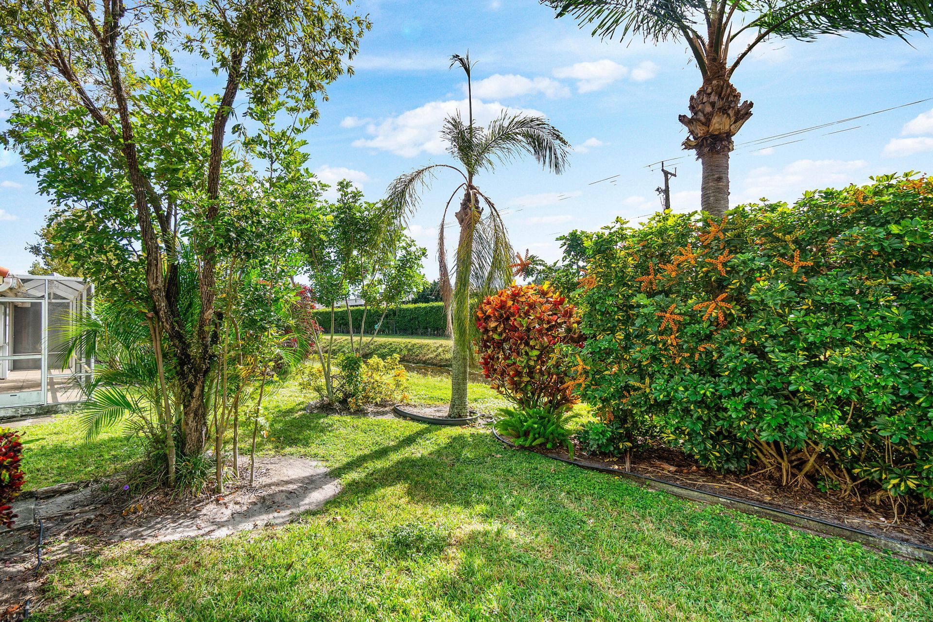 6170 Lake Hibiscus Drive, Delray Beach, FL 33484 Photo