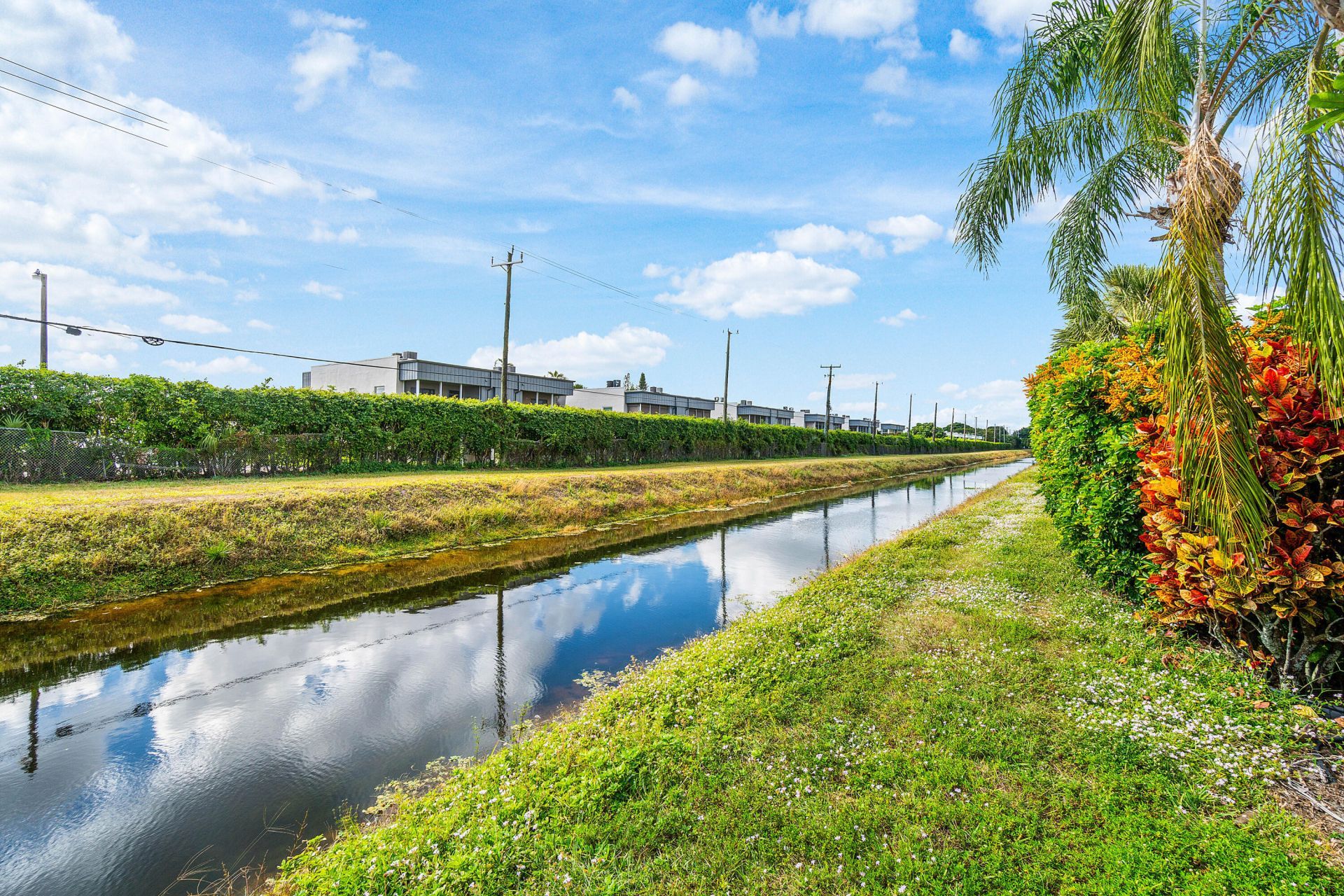 6170 Lake Hibiscus Drive, Delray Beach, FL 33484 Photo
