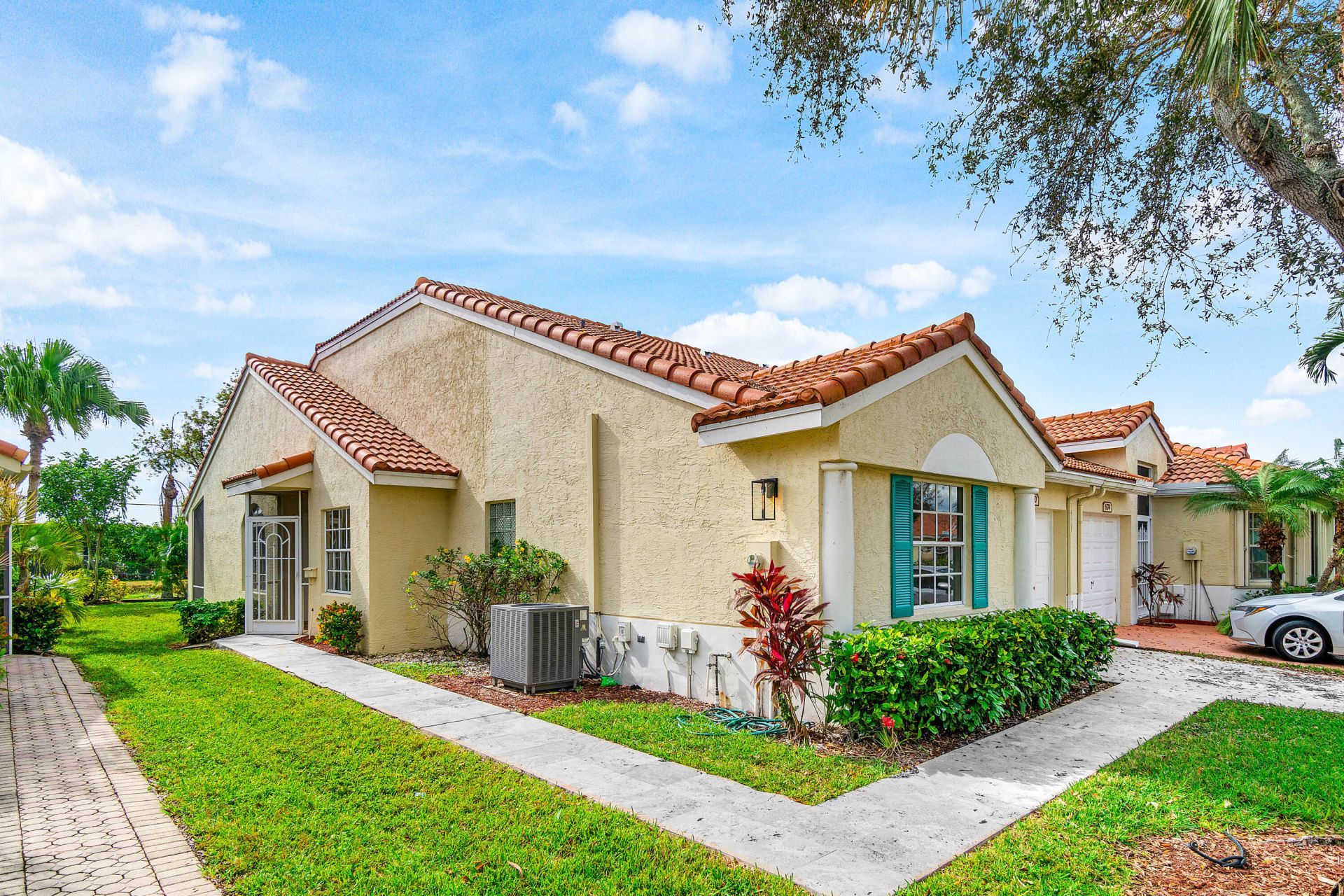 6170 Lake Hibiscus Drive, Delray Beach, FL 33484 Photo